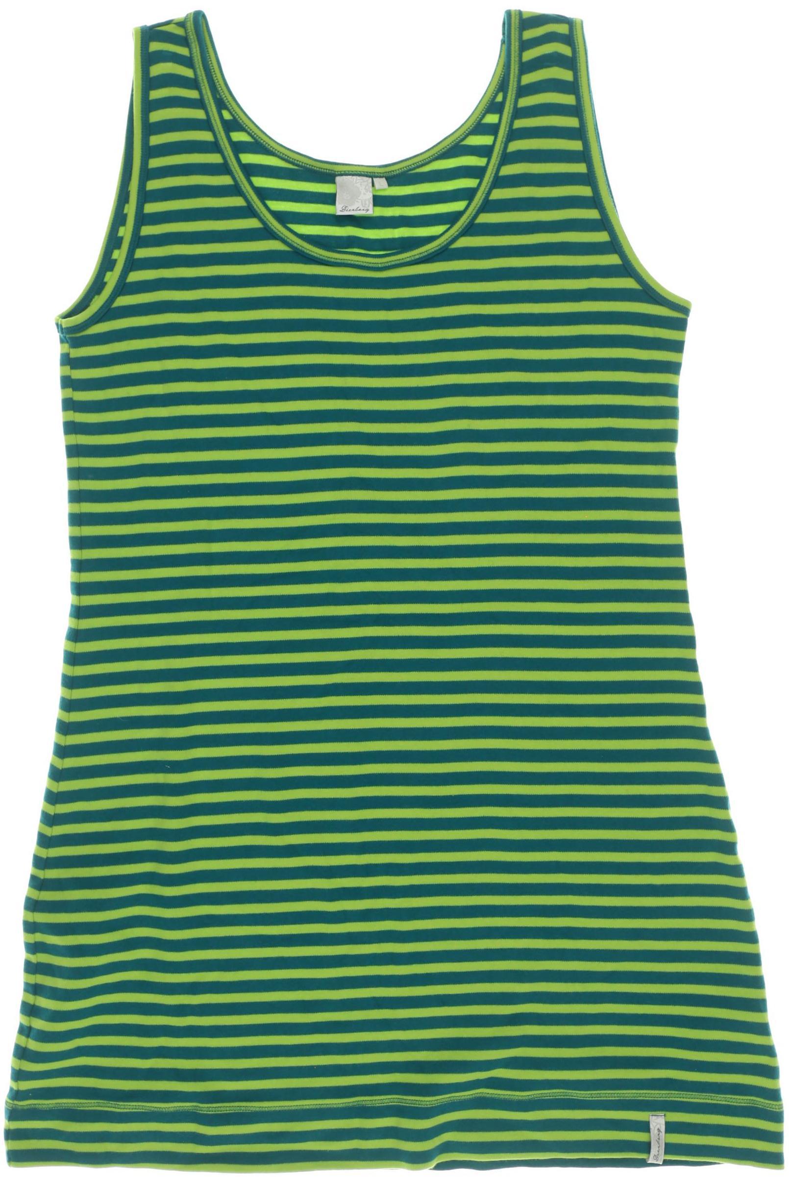 

Deerberg Damen Kleid, , Gr.