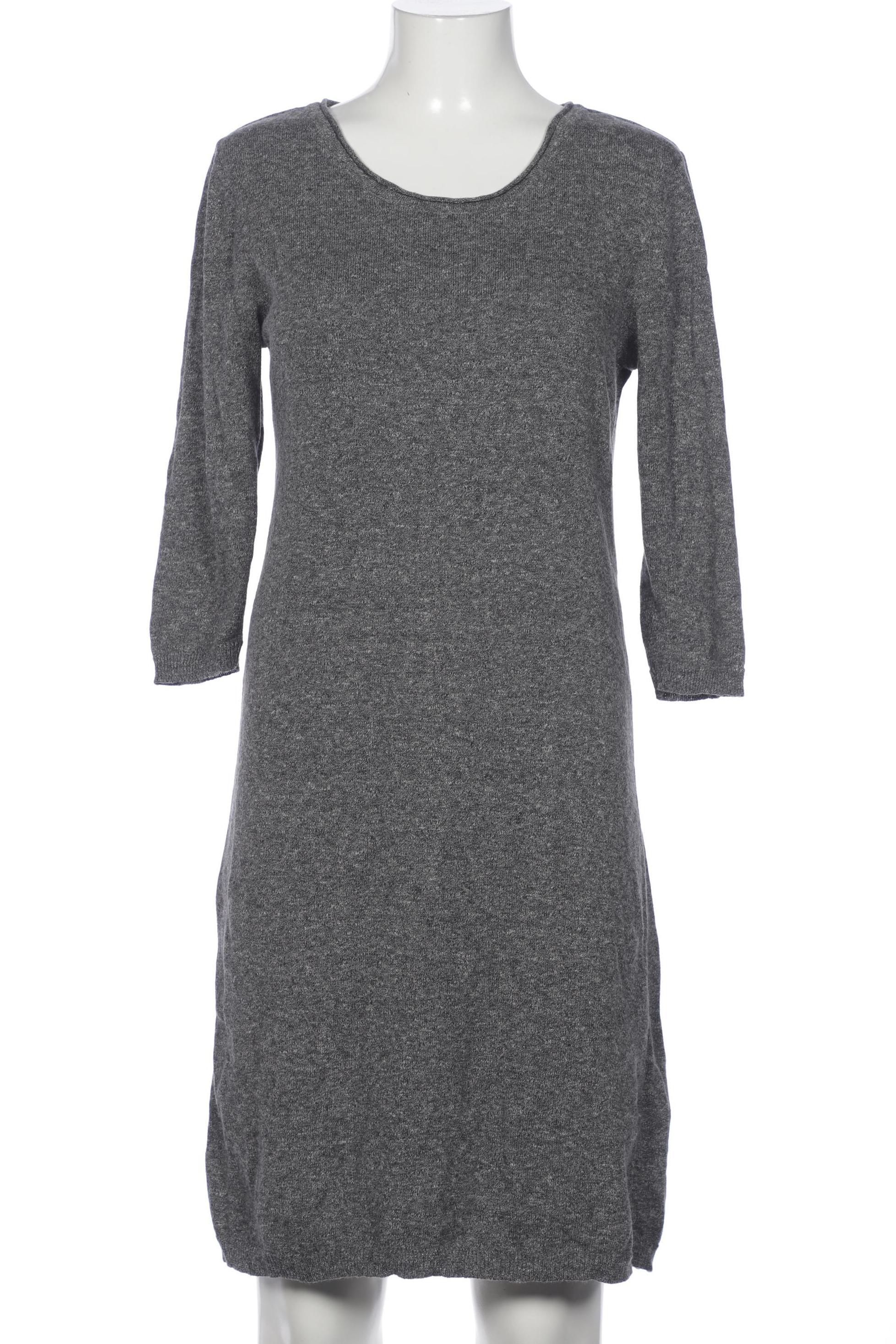 

Deerberg Damen Kleid, grau