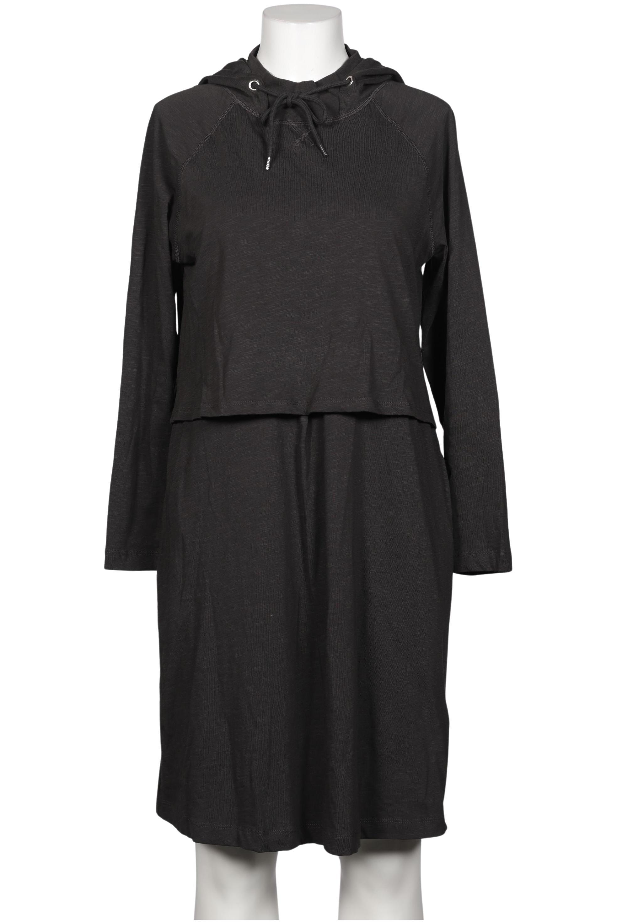 

Deerberg Damen Kleid, grau, Gr. 38