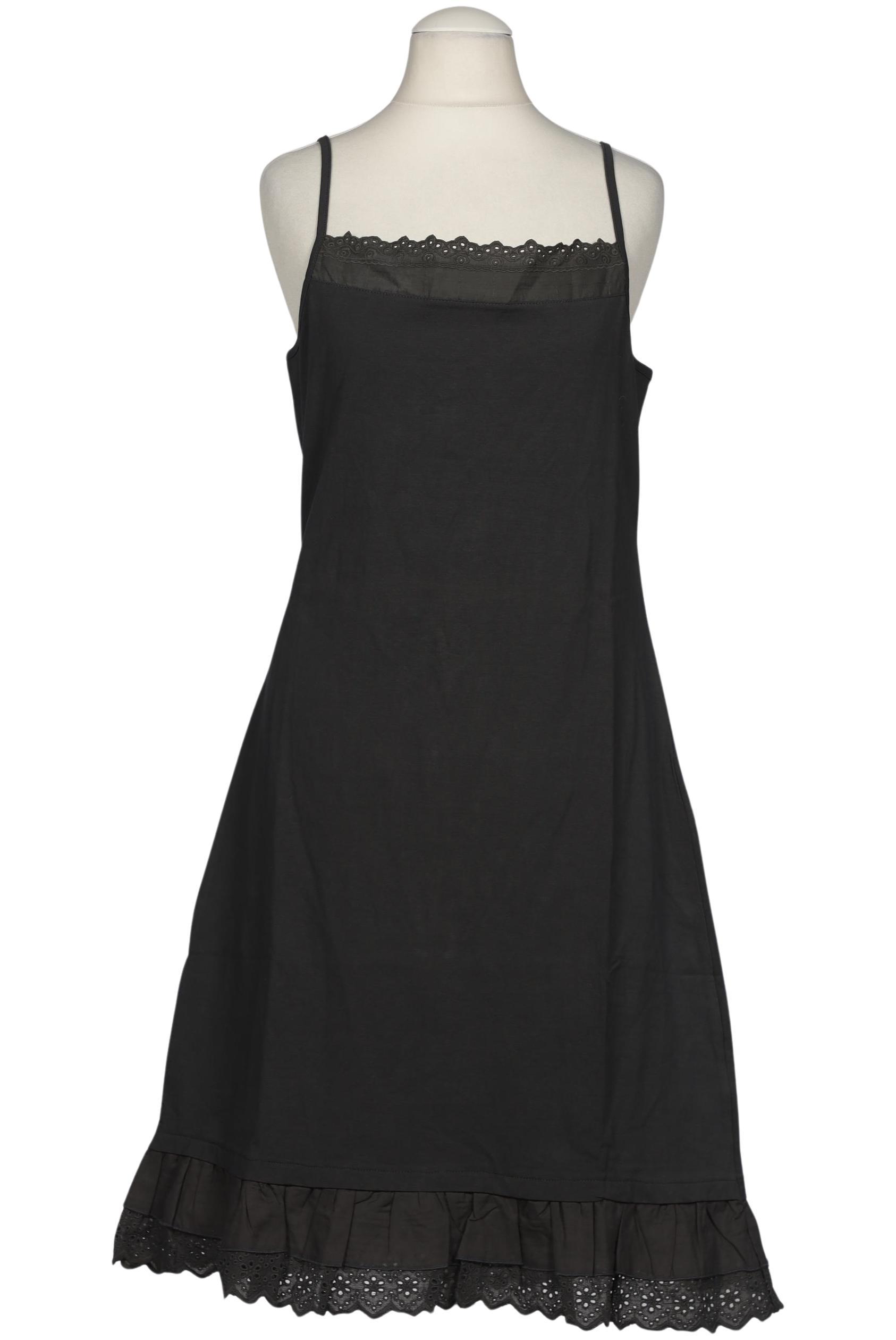 

Deerberg Damen Kleid, grau, Gr. 38
