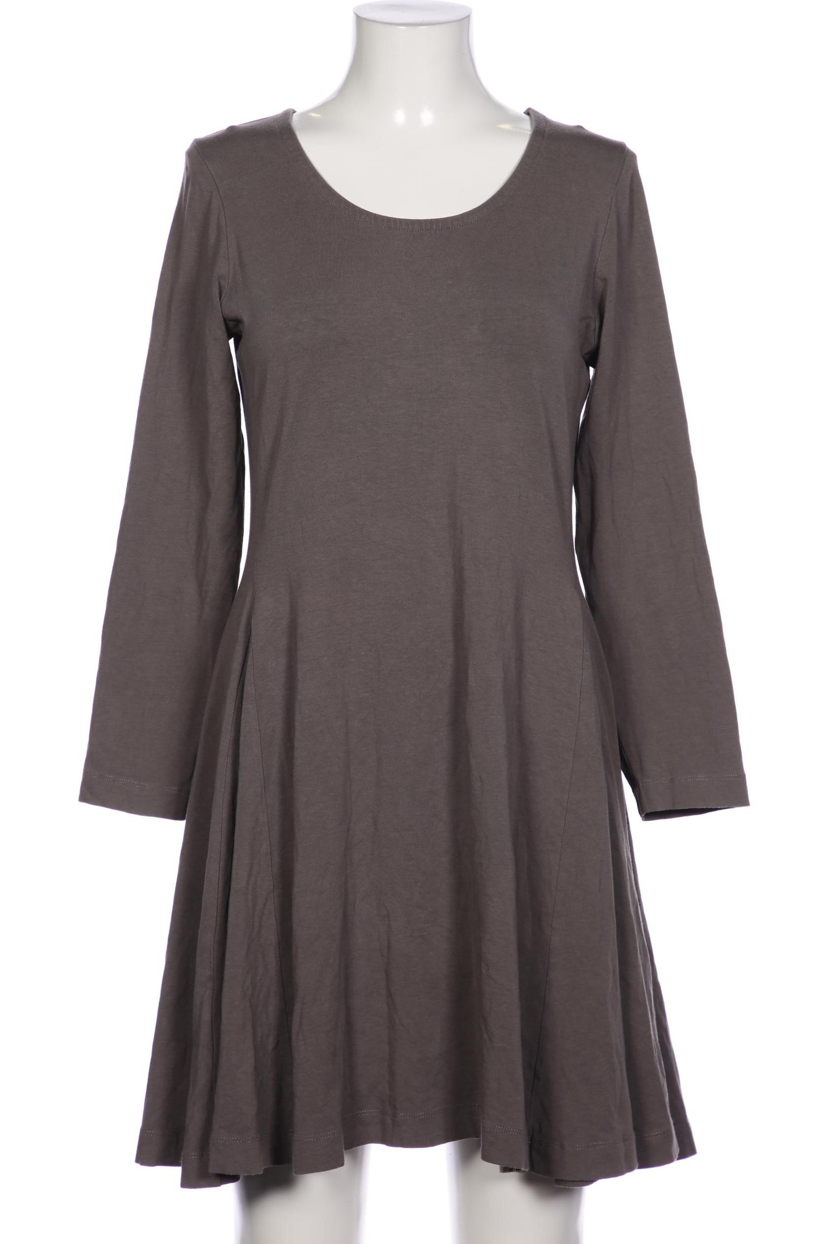 

Deerberg Damen Kleid, grau