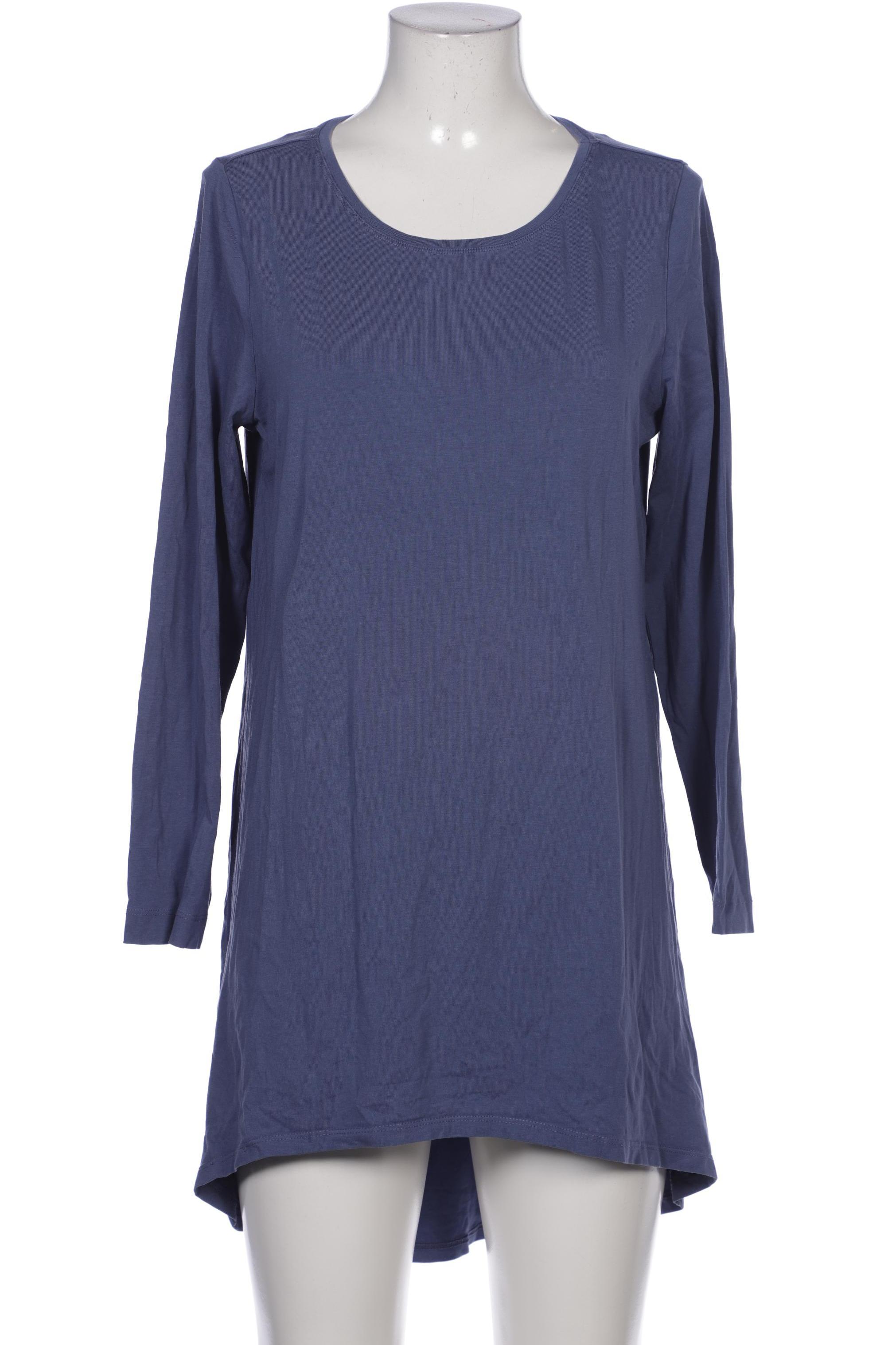 

Deerberg Damen Kleid, blau, Gr. 42