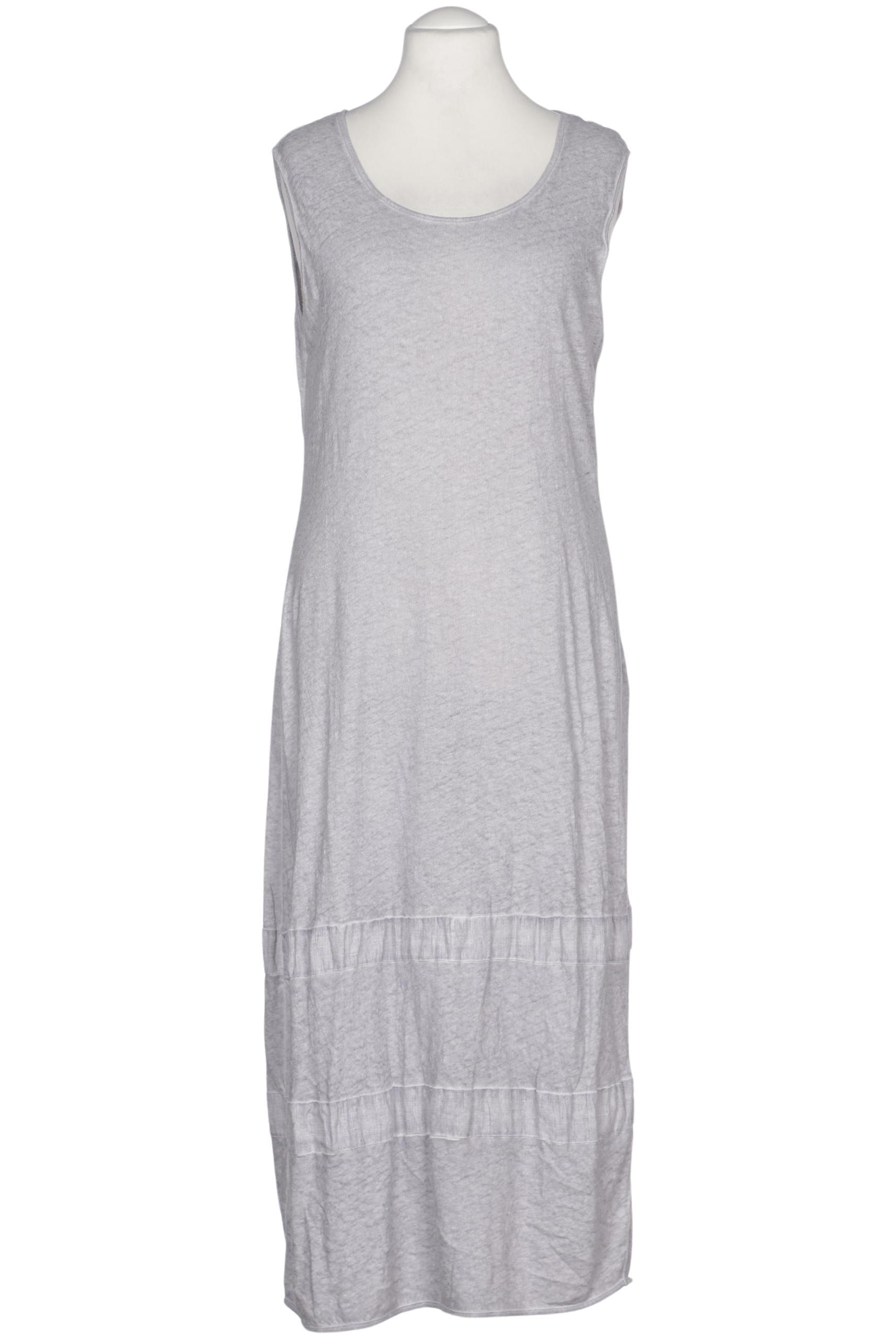 

Deerberg Damen Kleid, grau, Gr. 42