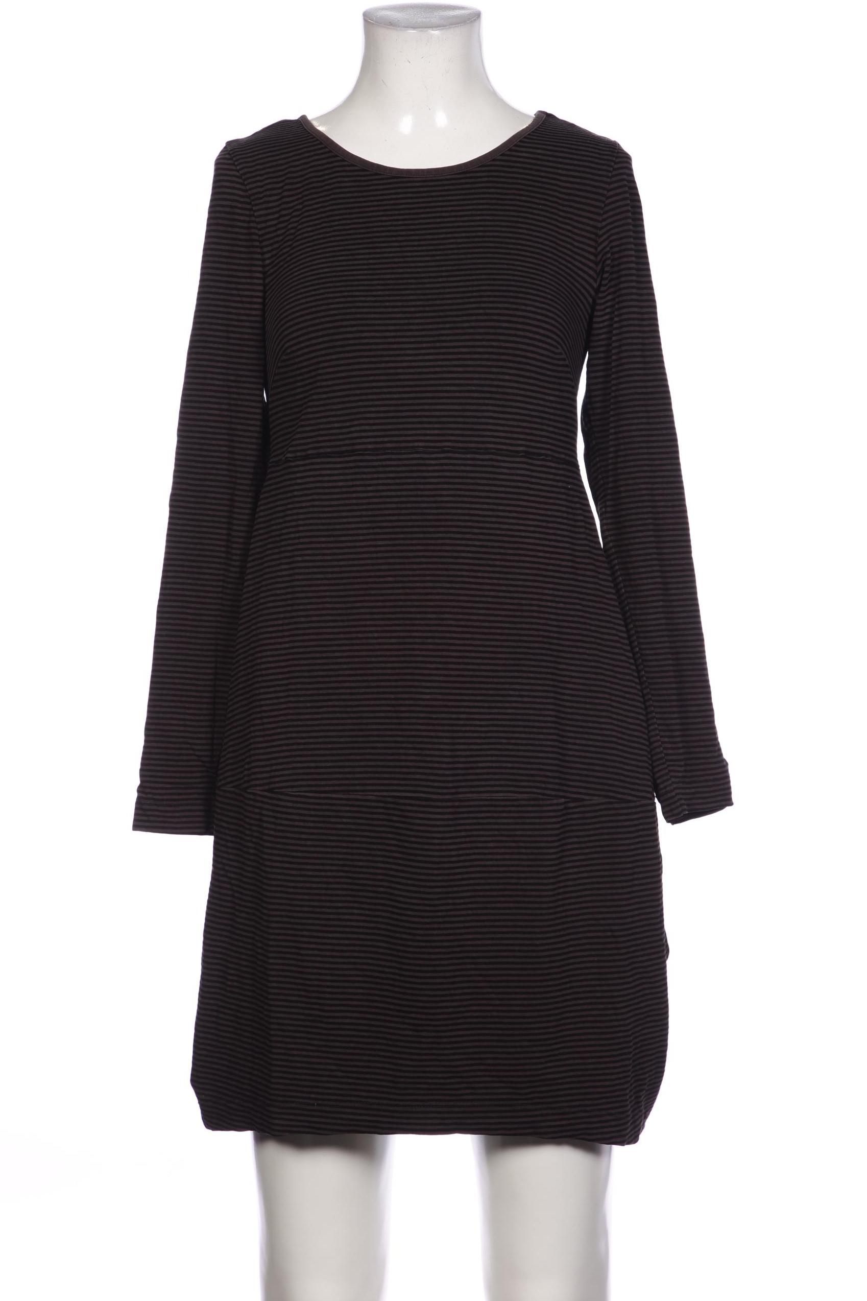 

Deerberg Damen Kleid, braun