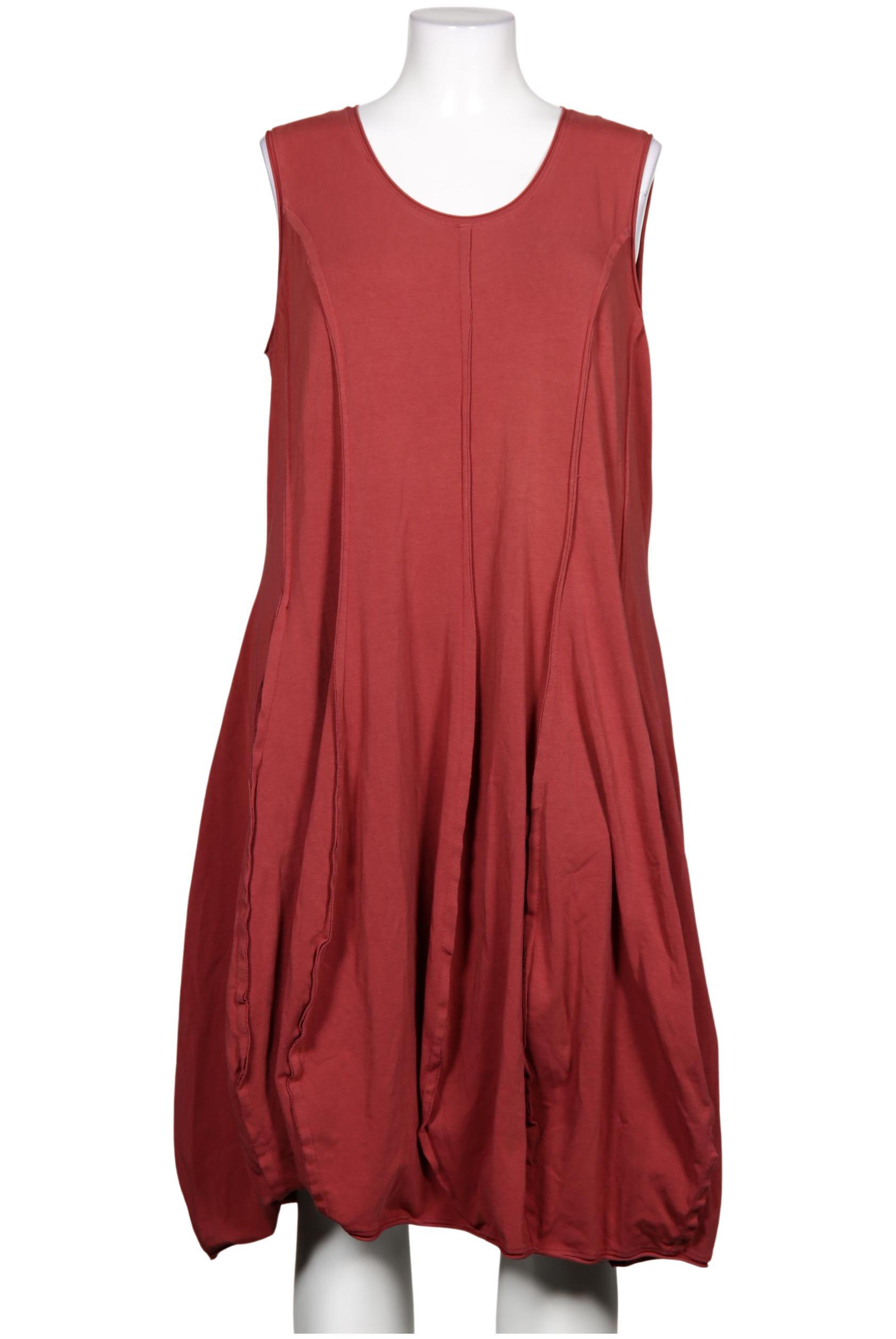 

Deerberg Damen Kleid, pink, Gr. 44