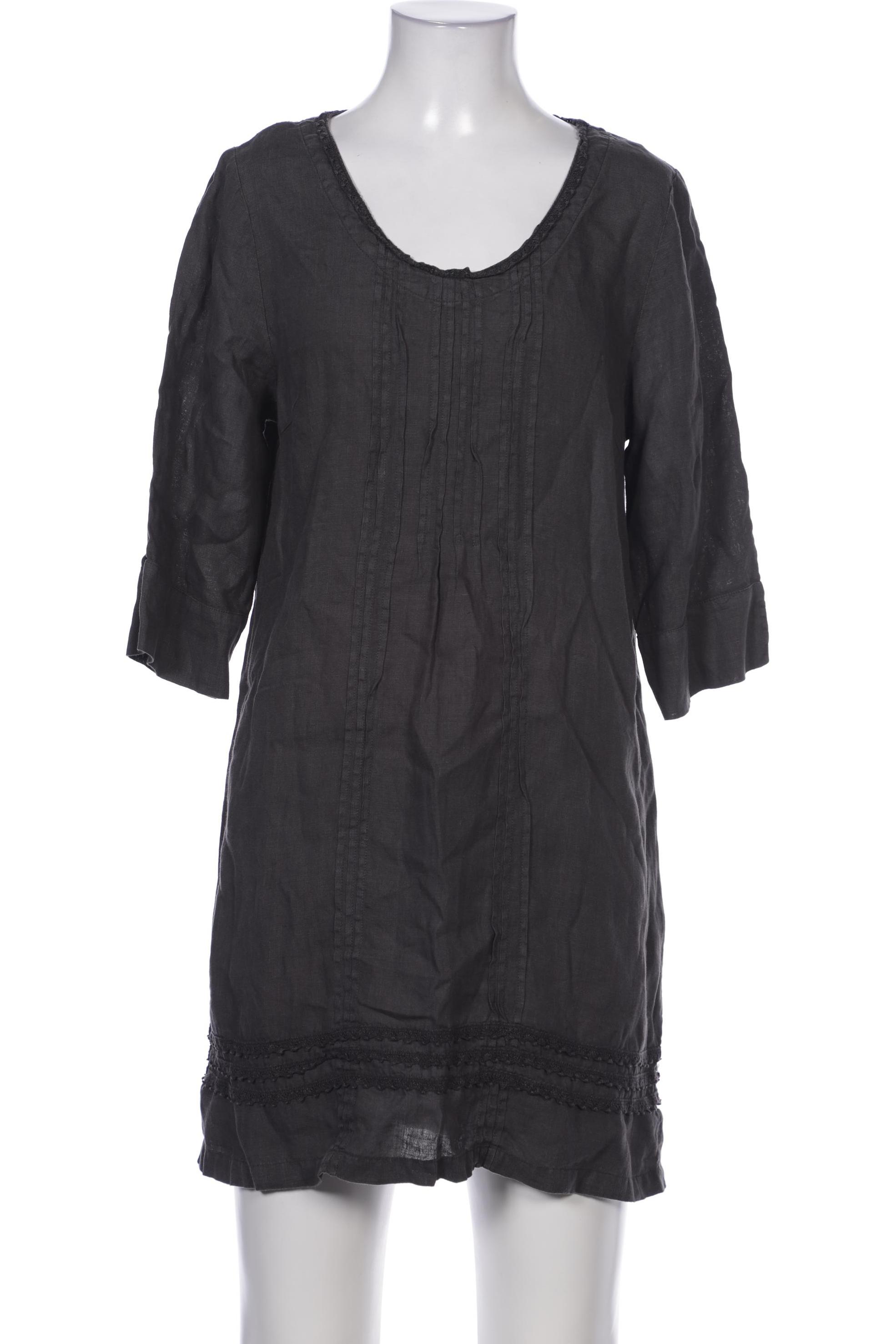 

Deerberg Damen Kleid, grau, Gr. 36