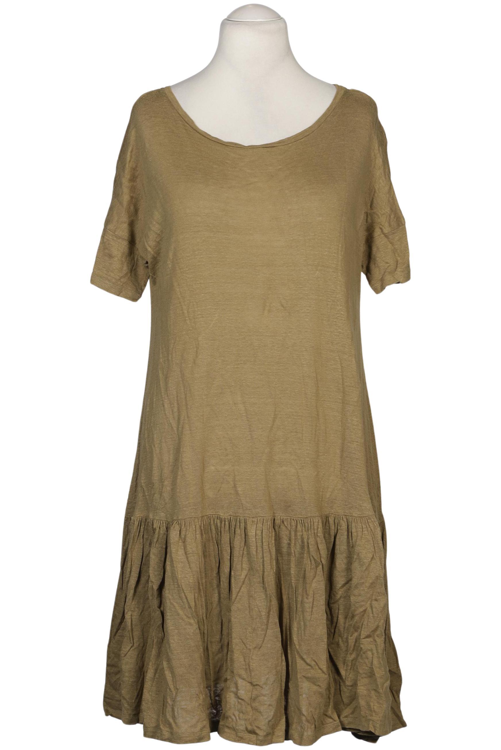 

Deerberg Damen Kleid, grün, Gr. 42