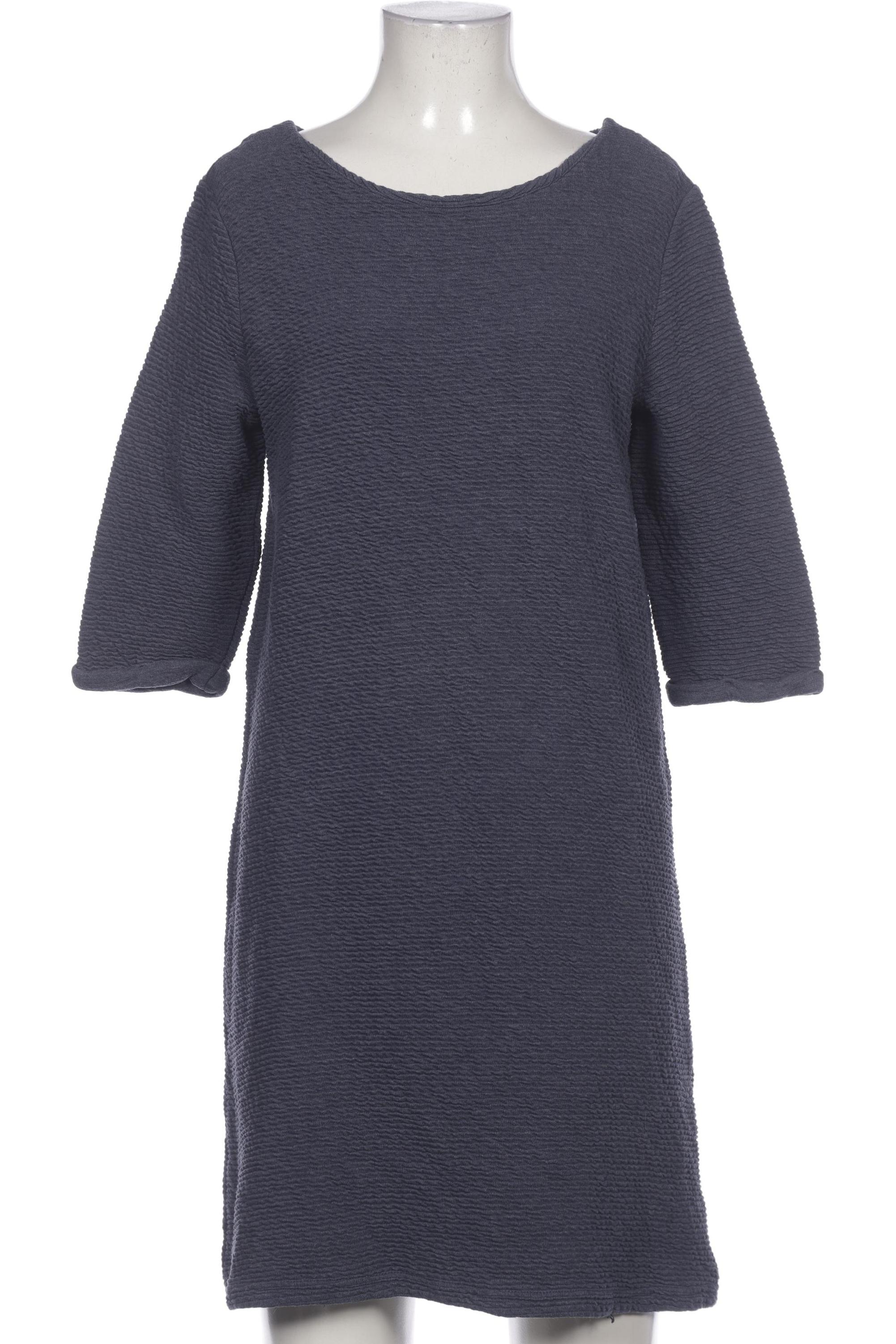

Deerberg Damen Kleid, marineblau, Gr. 38