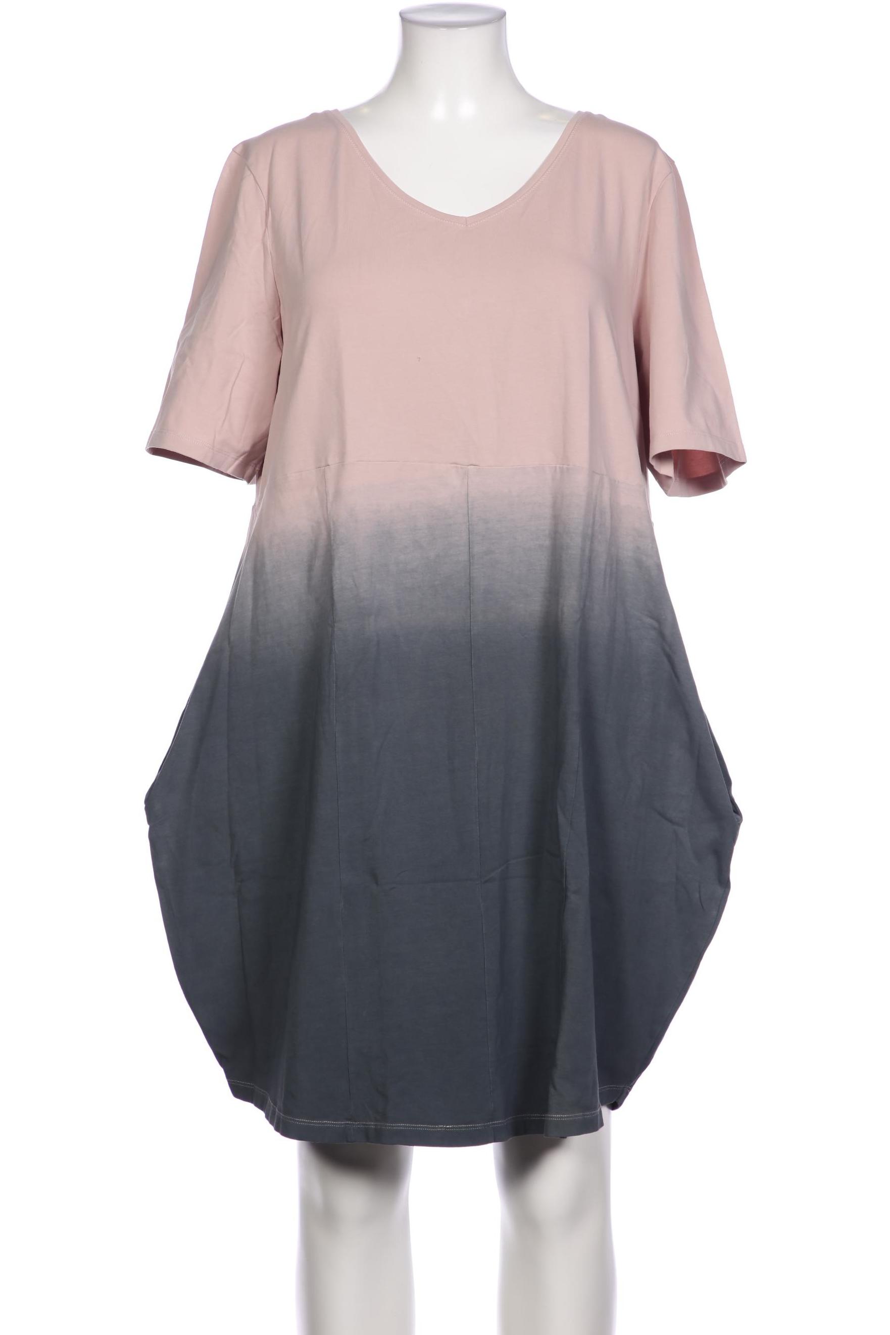

Deerberg Damen Kleid, pink, Gr. 46