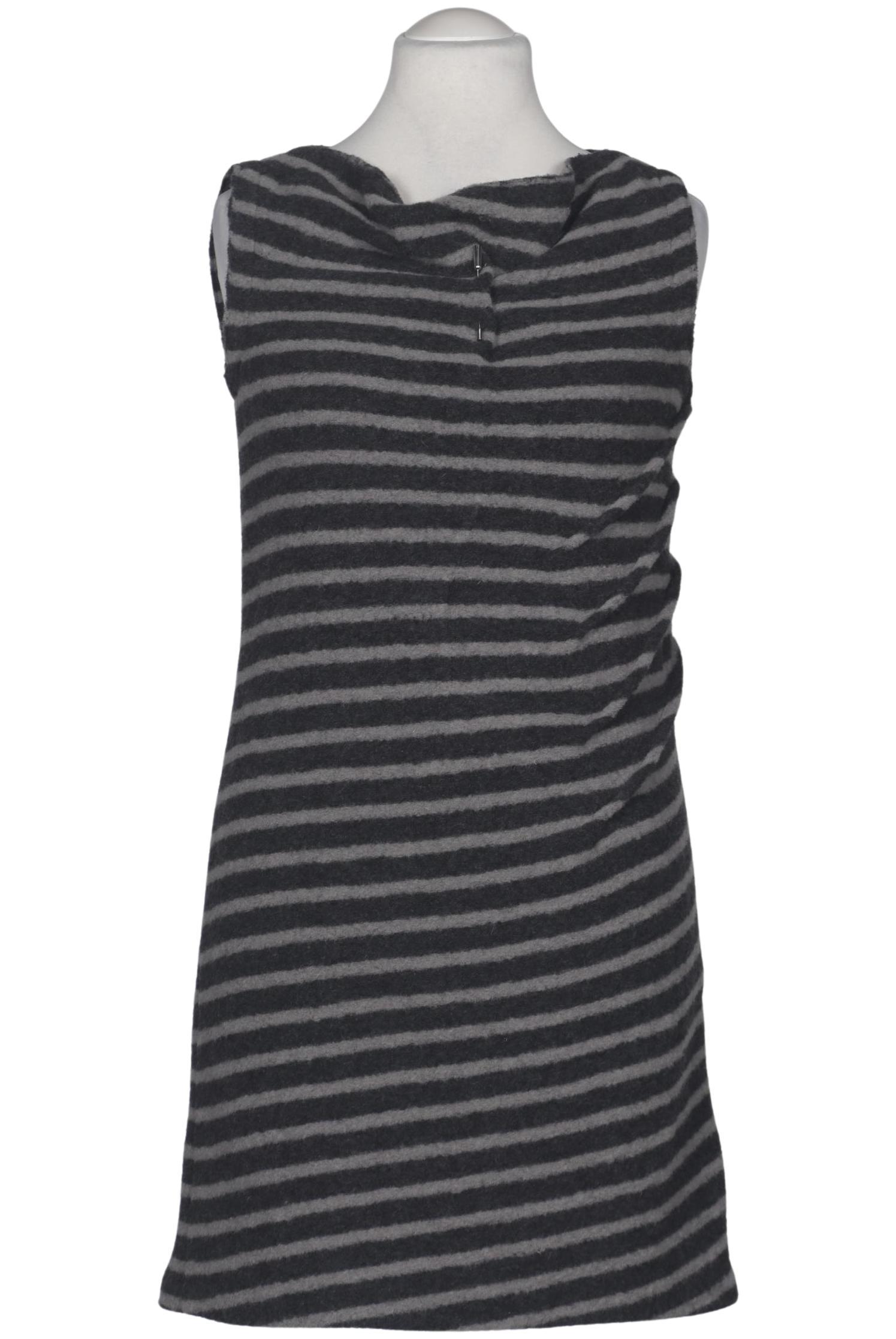 

Deerberg Damen Kleid, grau, Gr. 36