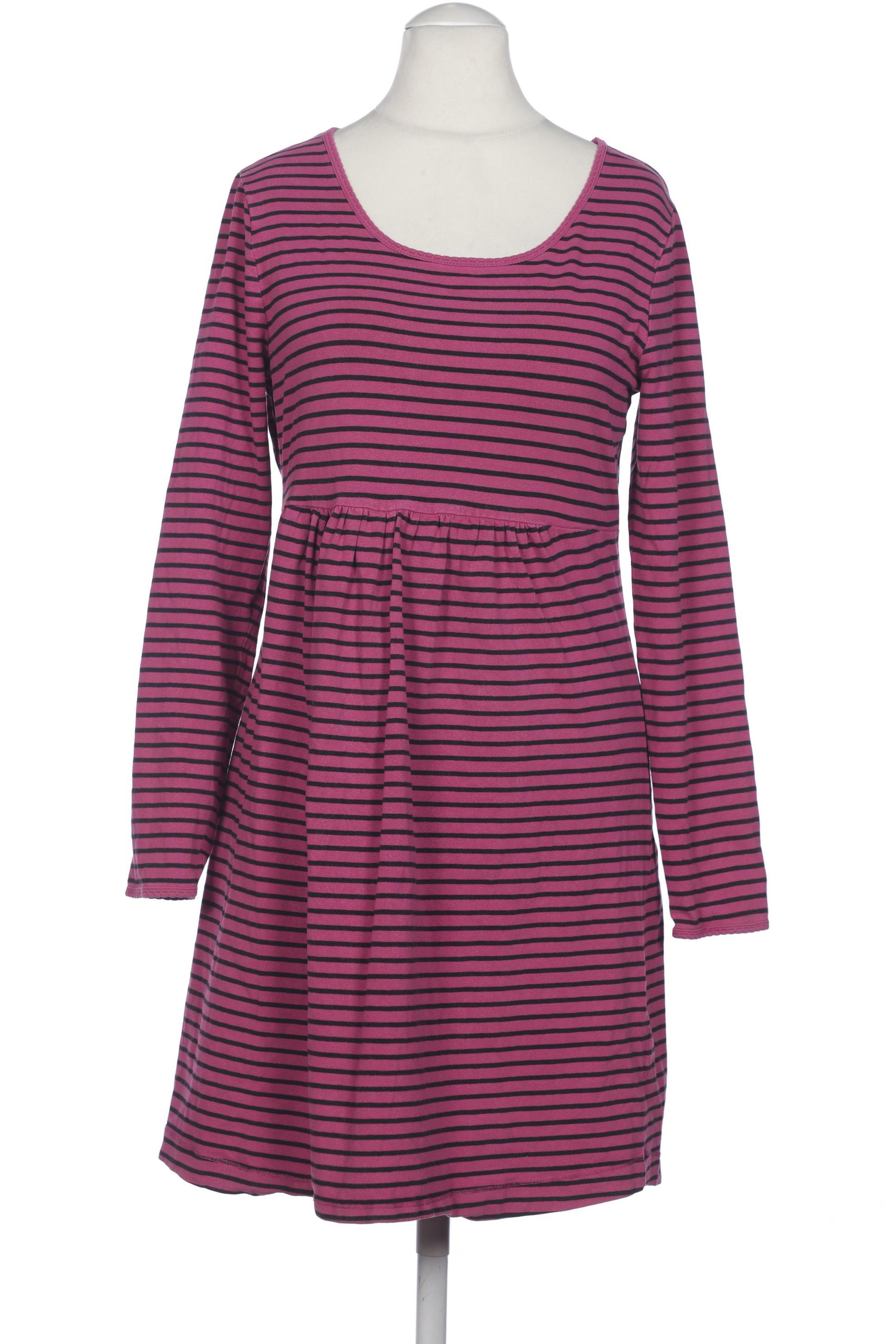 

Deerberg Damen Kleid, pink, Gr. 38