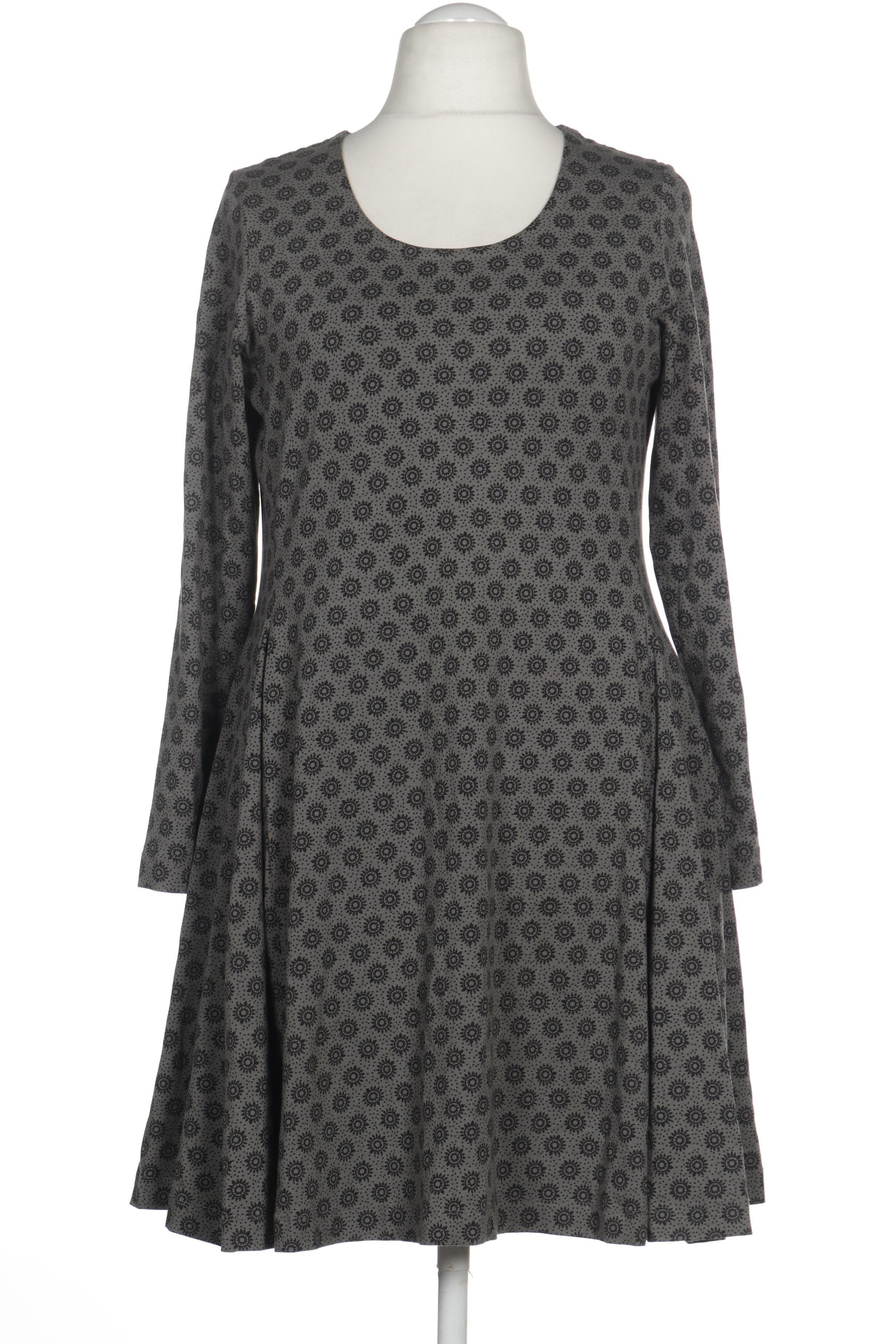 

Deerberg Damen Kleid, grau, Gr.