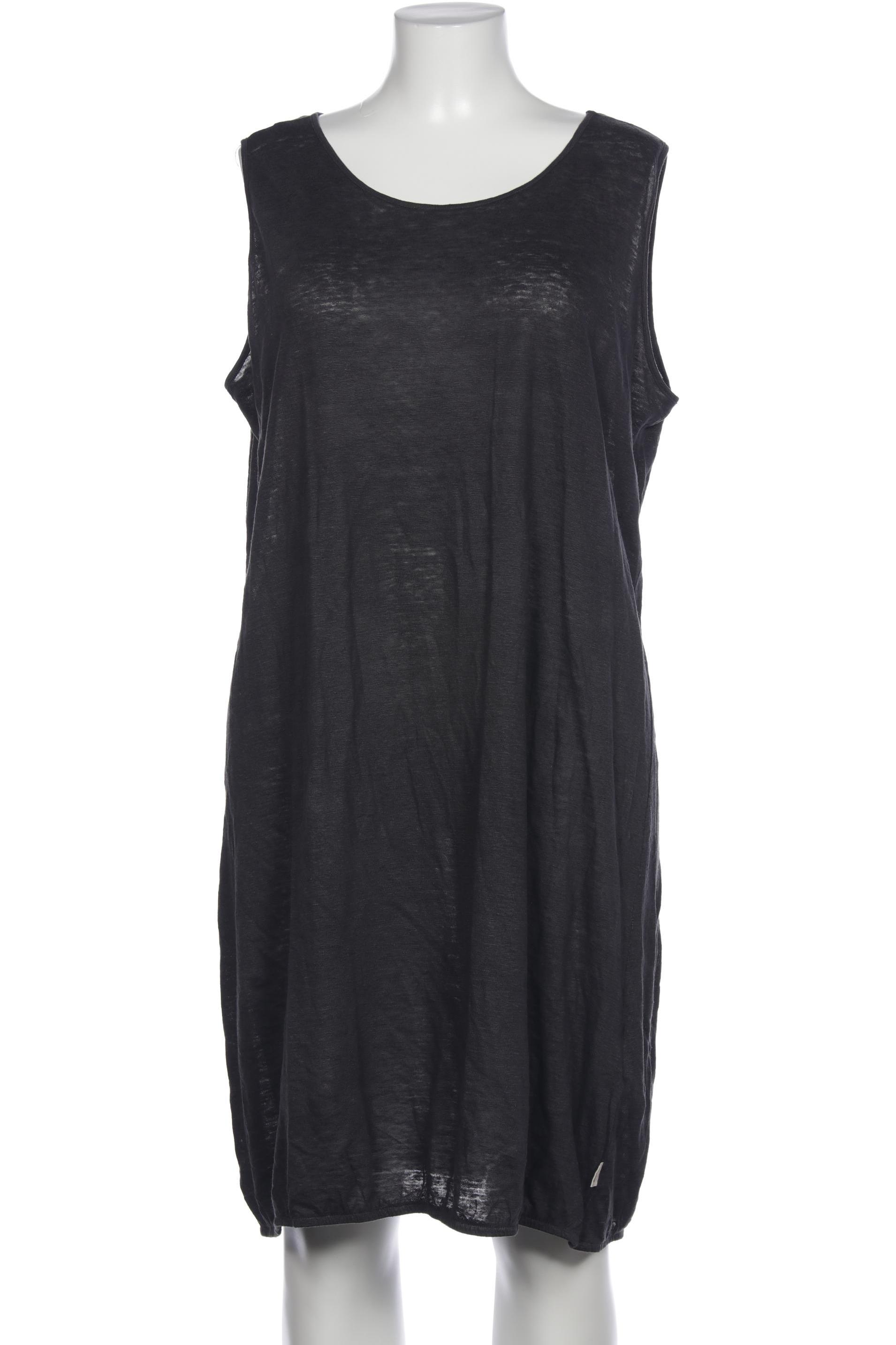 

Deerberg Damen Kleid, grau, Gr. 46