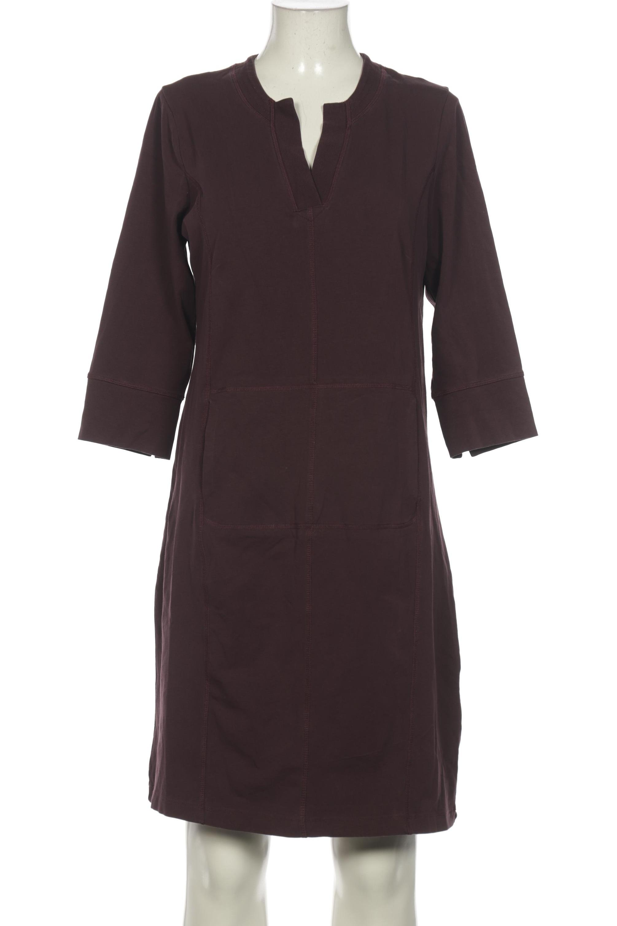 

Deerberg Damen Kleid, flieder