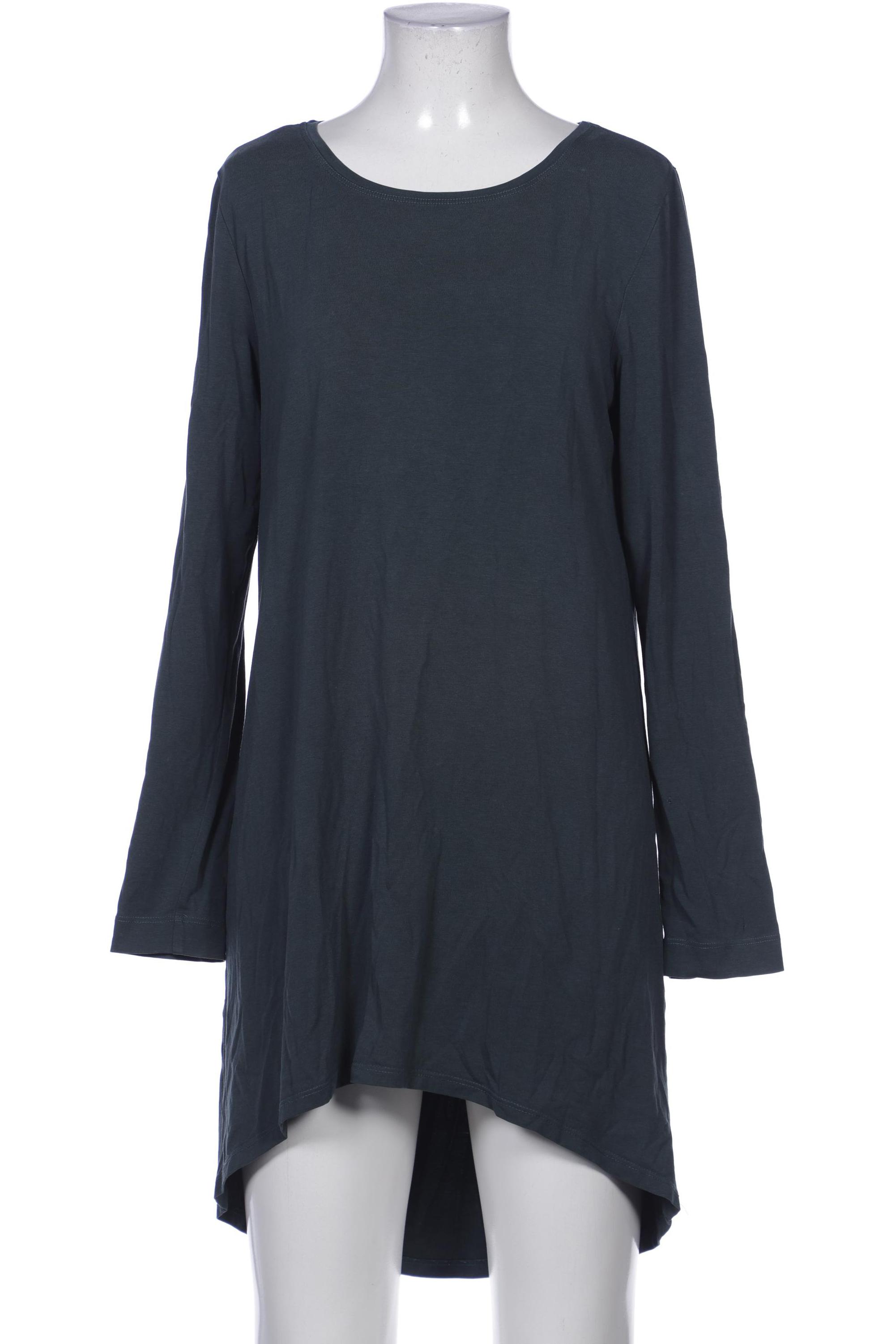 

Deerberg Damen Kleid, grün, Gr. 38