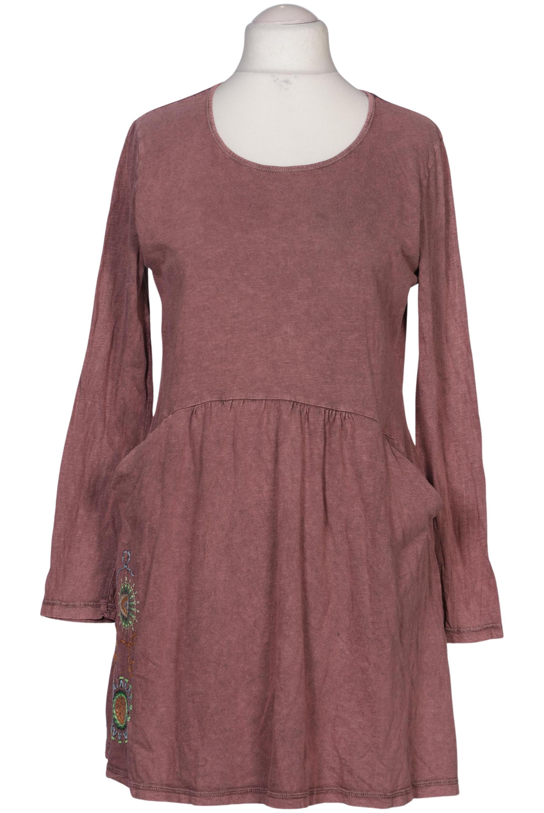 

Deerberg Damen Kleid, pink, Gr. 38