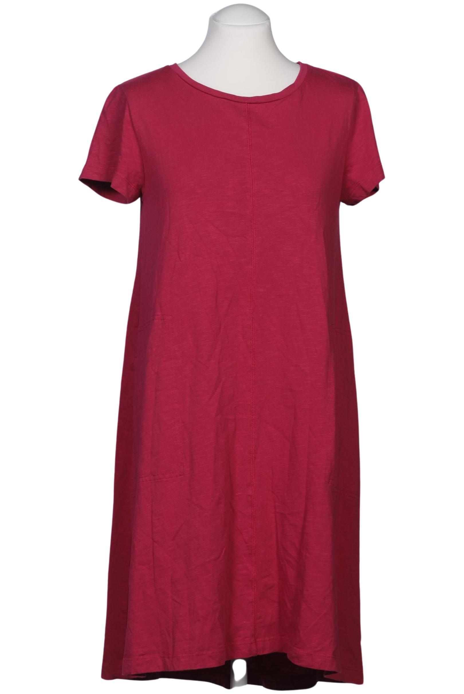 

Deerberg Damen Kleid, pink, Gr. 38