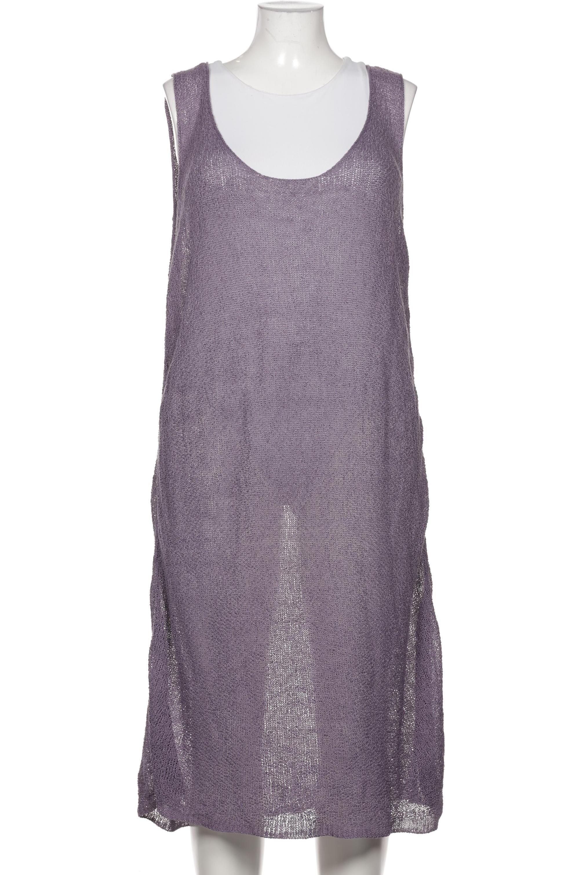 

Deerberg Damen Kleid, flieder, Gr. 44