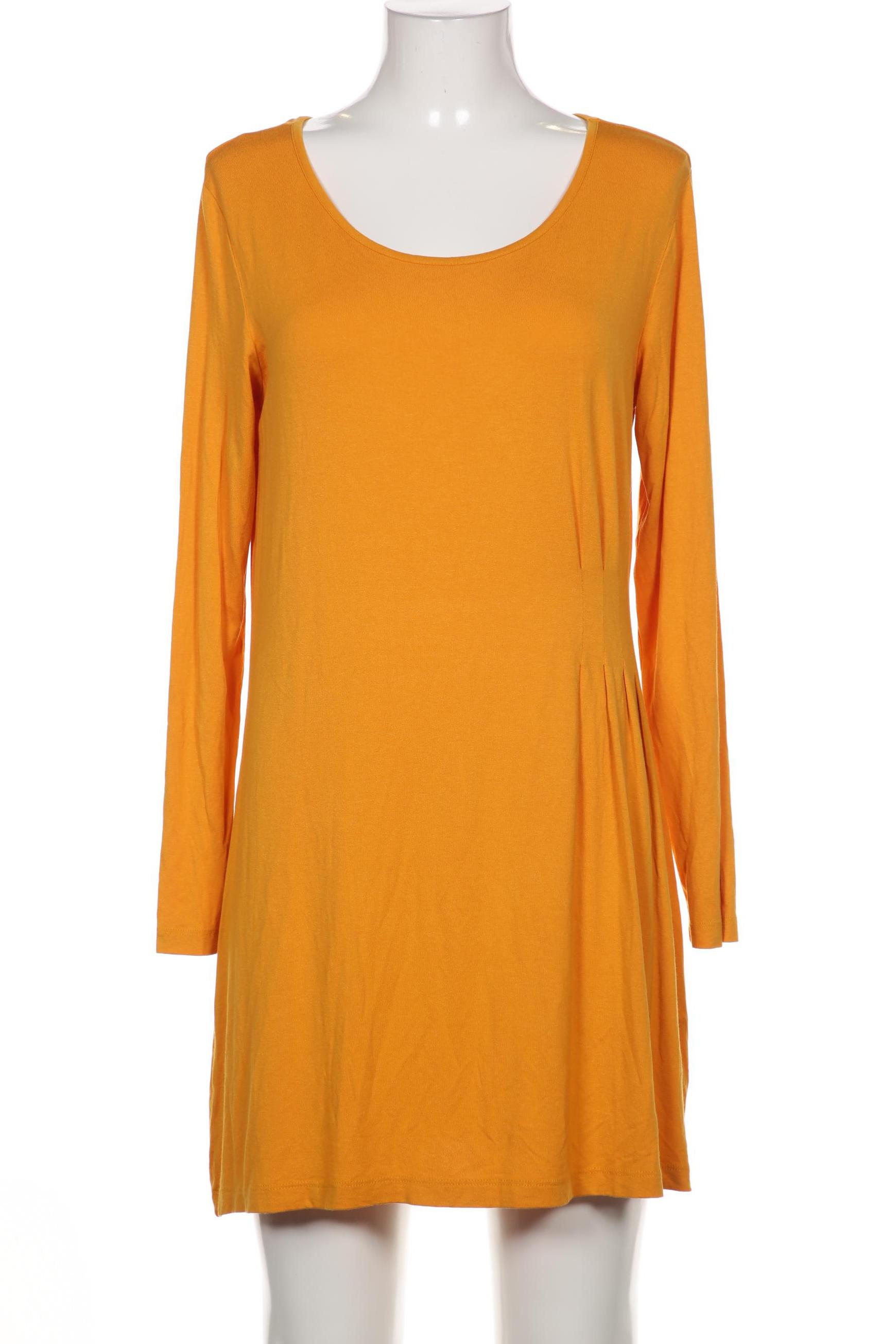 

Deerberg Damen Kleid, orange