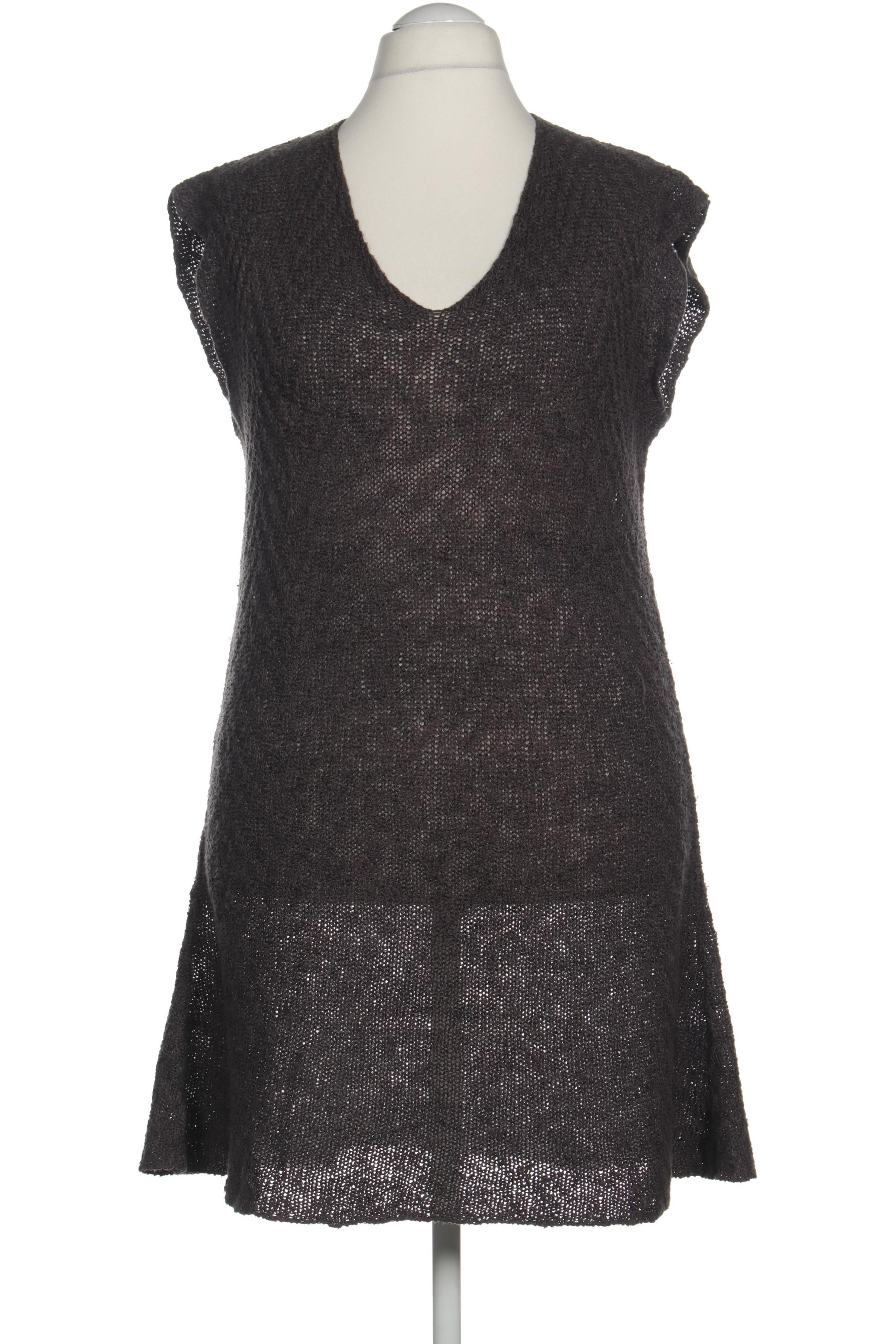 

Deerberg Damen Kleid, grau, Gr.