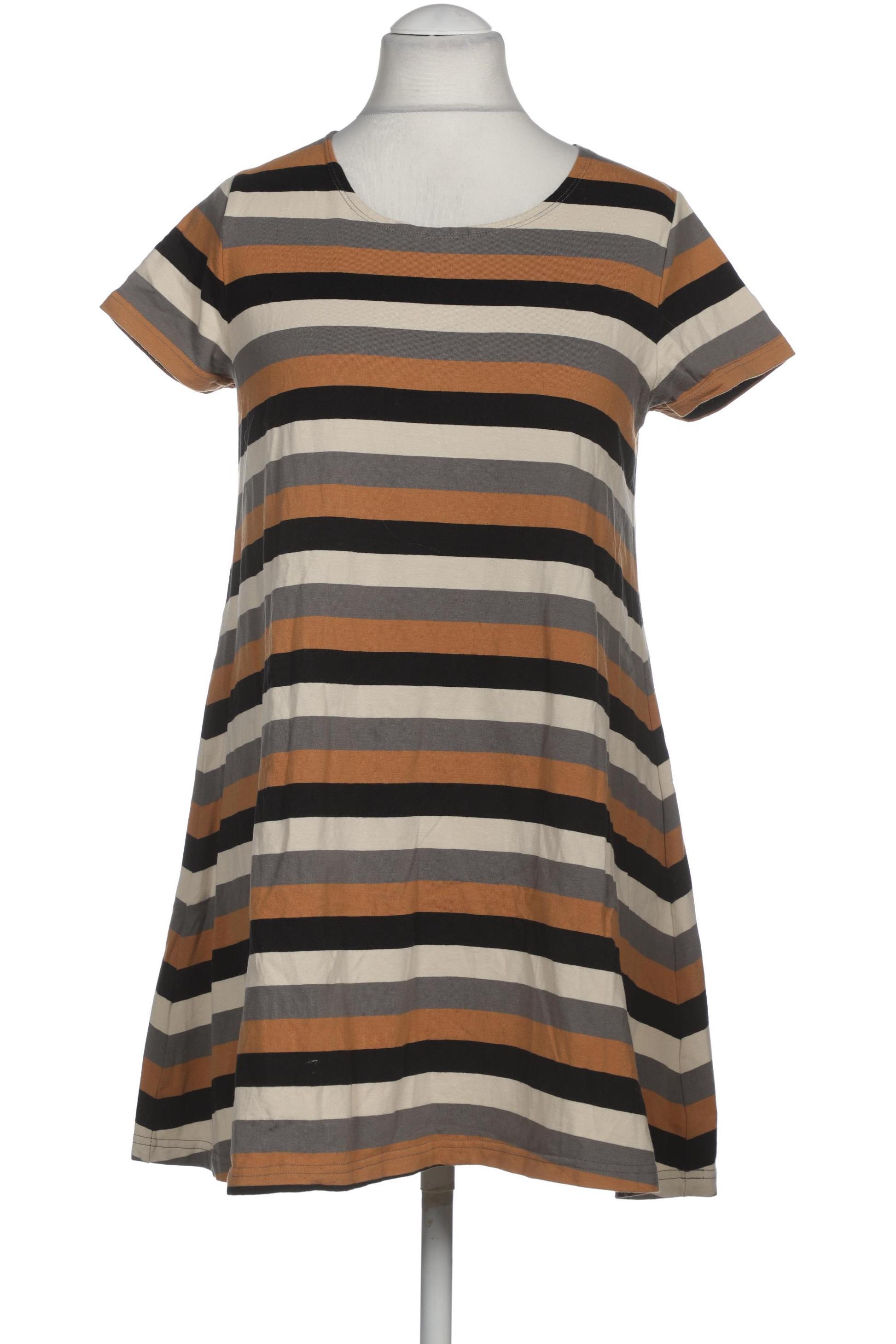 

Deerberg Damen Kleid, braun, Gr.