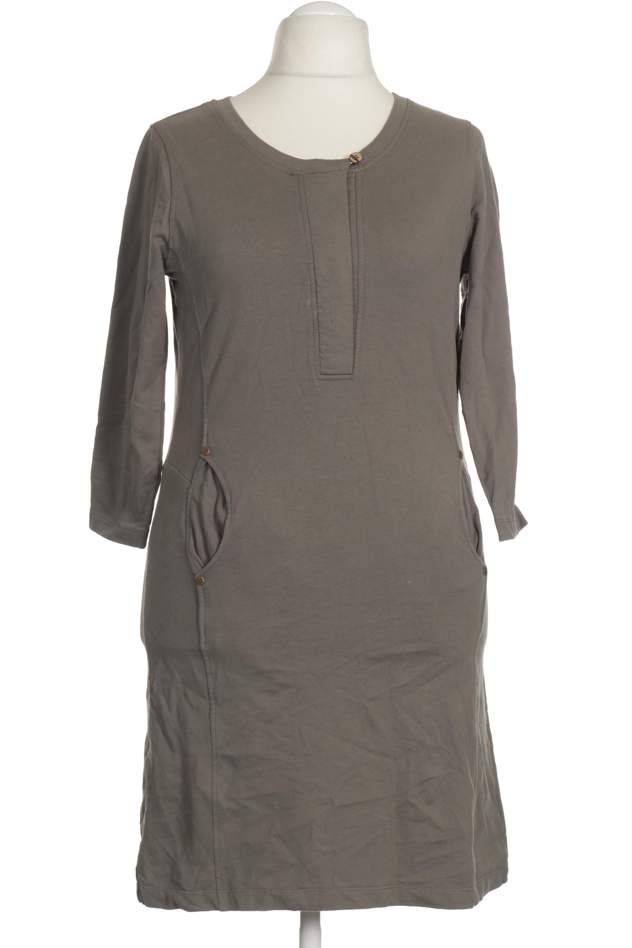 

Deerberg Damen Kleid, grau, Gr.