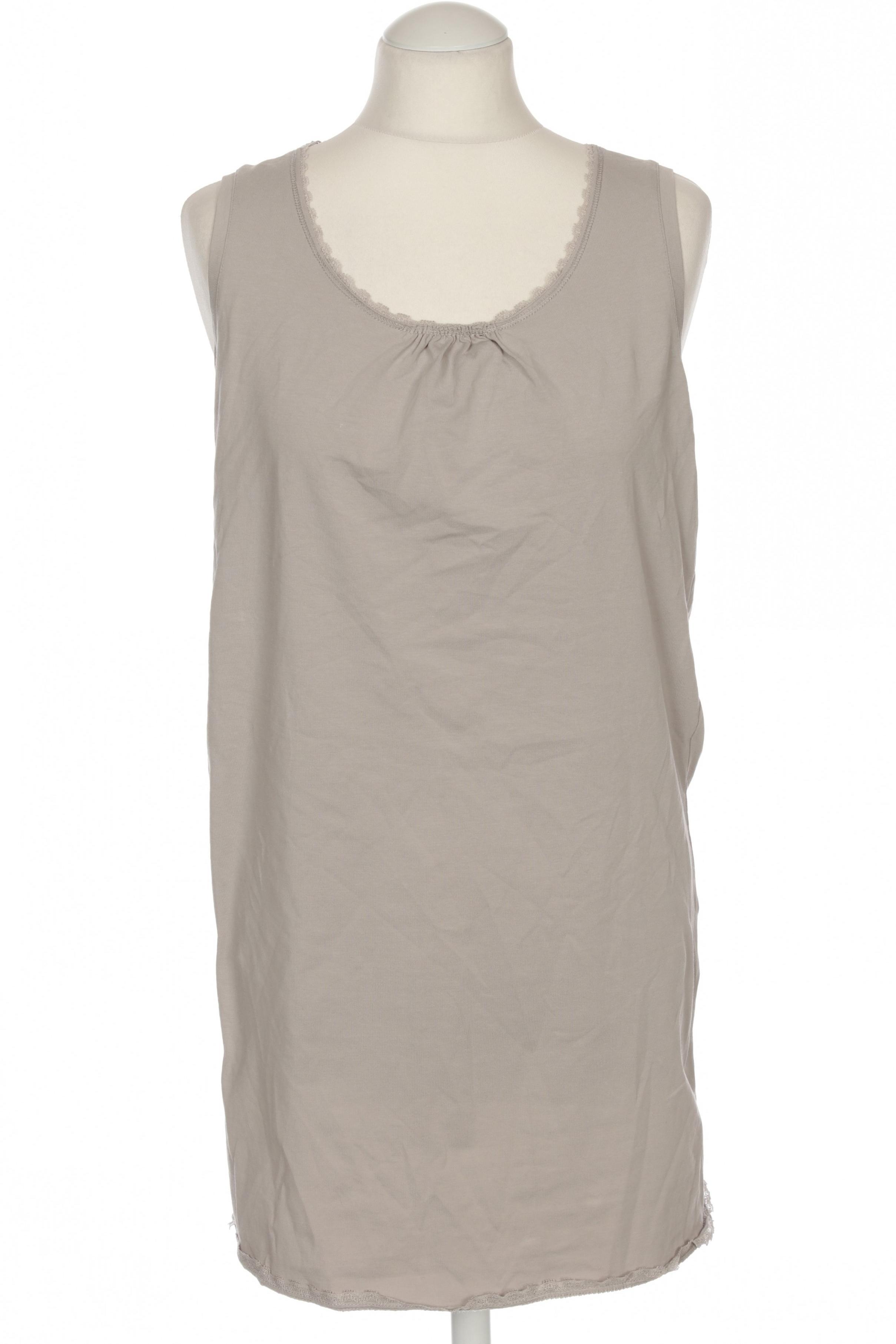 

Deerberg Damen Kleid, grau, Gr.