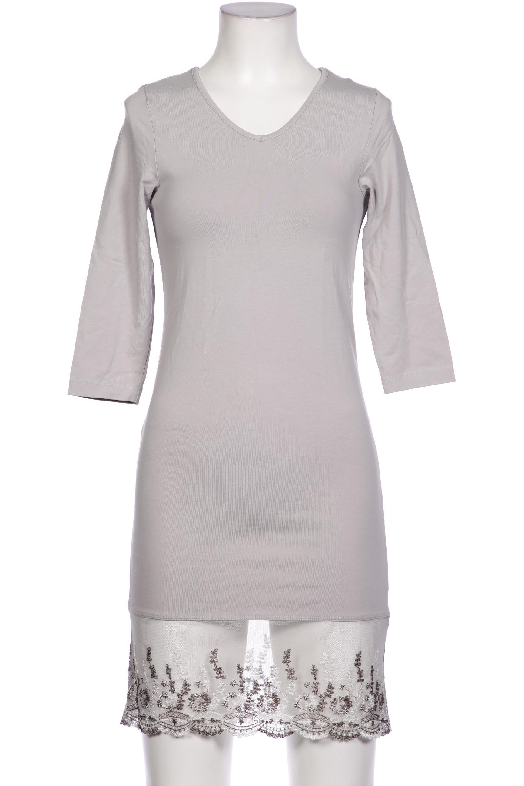 

Deerberg Damen Kleid, grau, Gr. 34