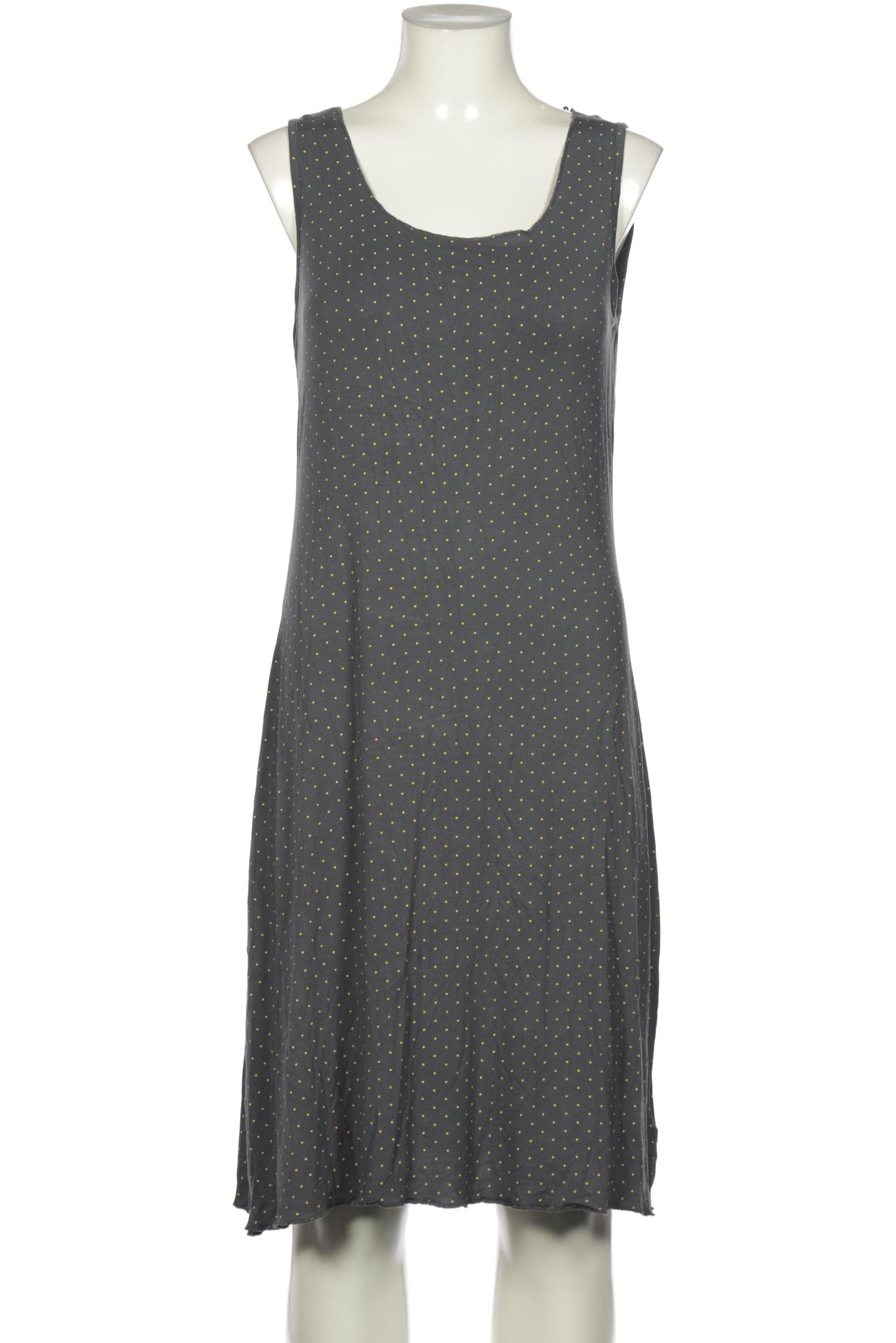 

Deerberg Damen Kleid, grau