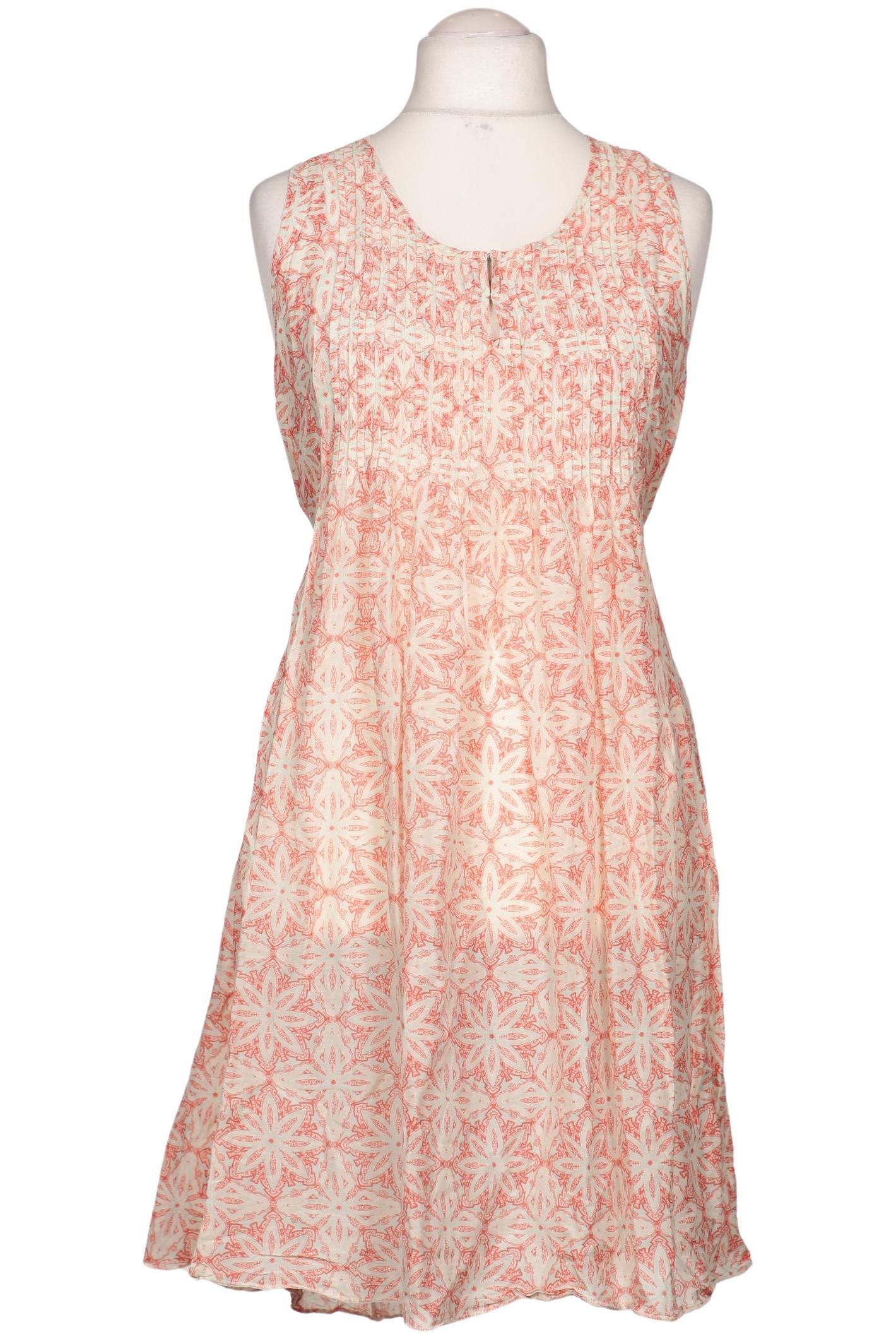 

Deerberg Damen Kleid, pink, Gr. 42