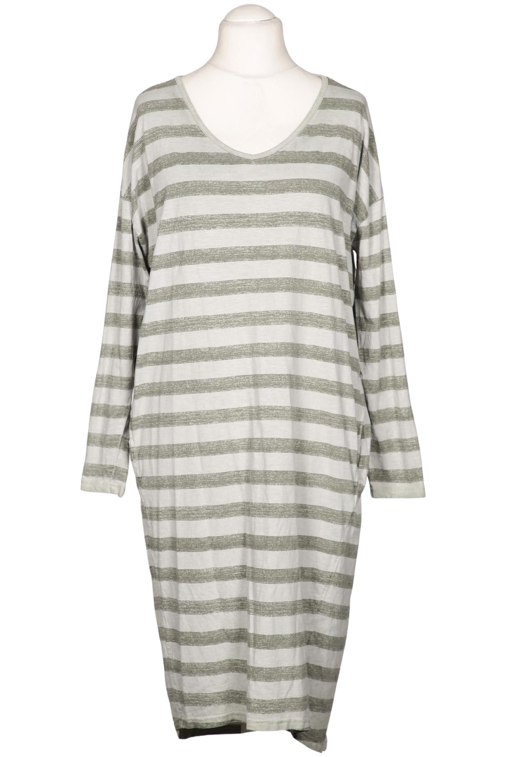 

Deerberg Damen Kleid, grau, Gr. 42