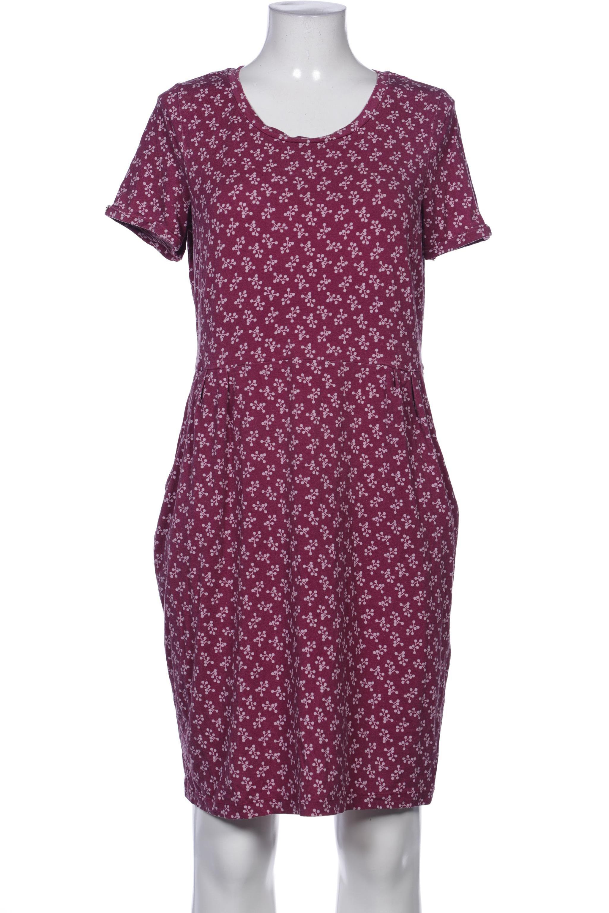 

Deerberg Damen Kleid, flieder, Gr. 38