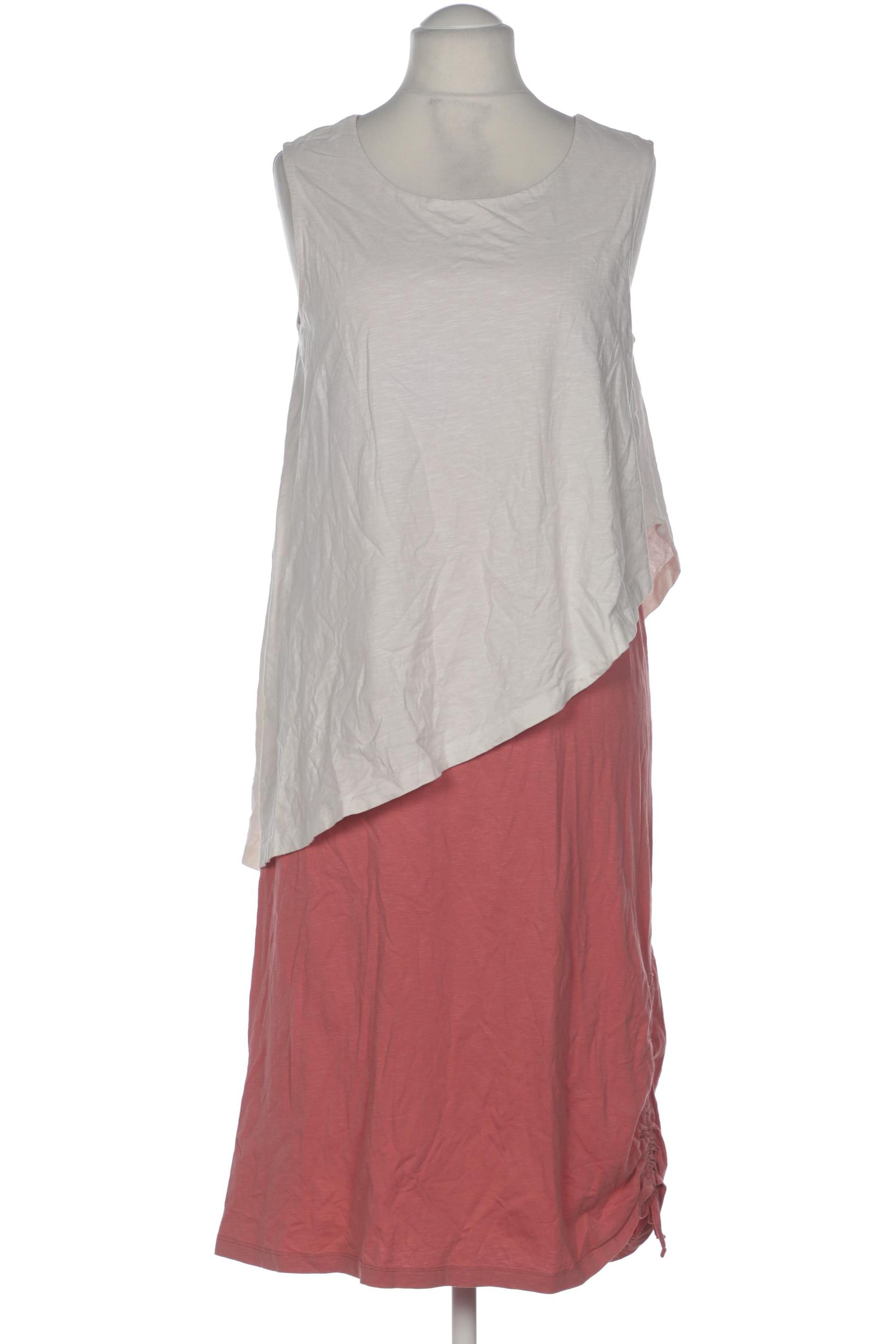 

Deerberg Damen Kleid, mehrfarbig, Gr. 38