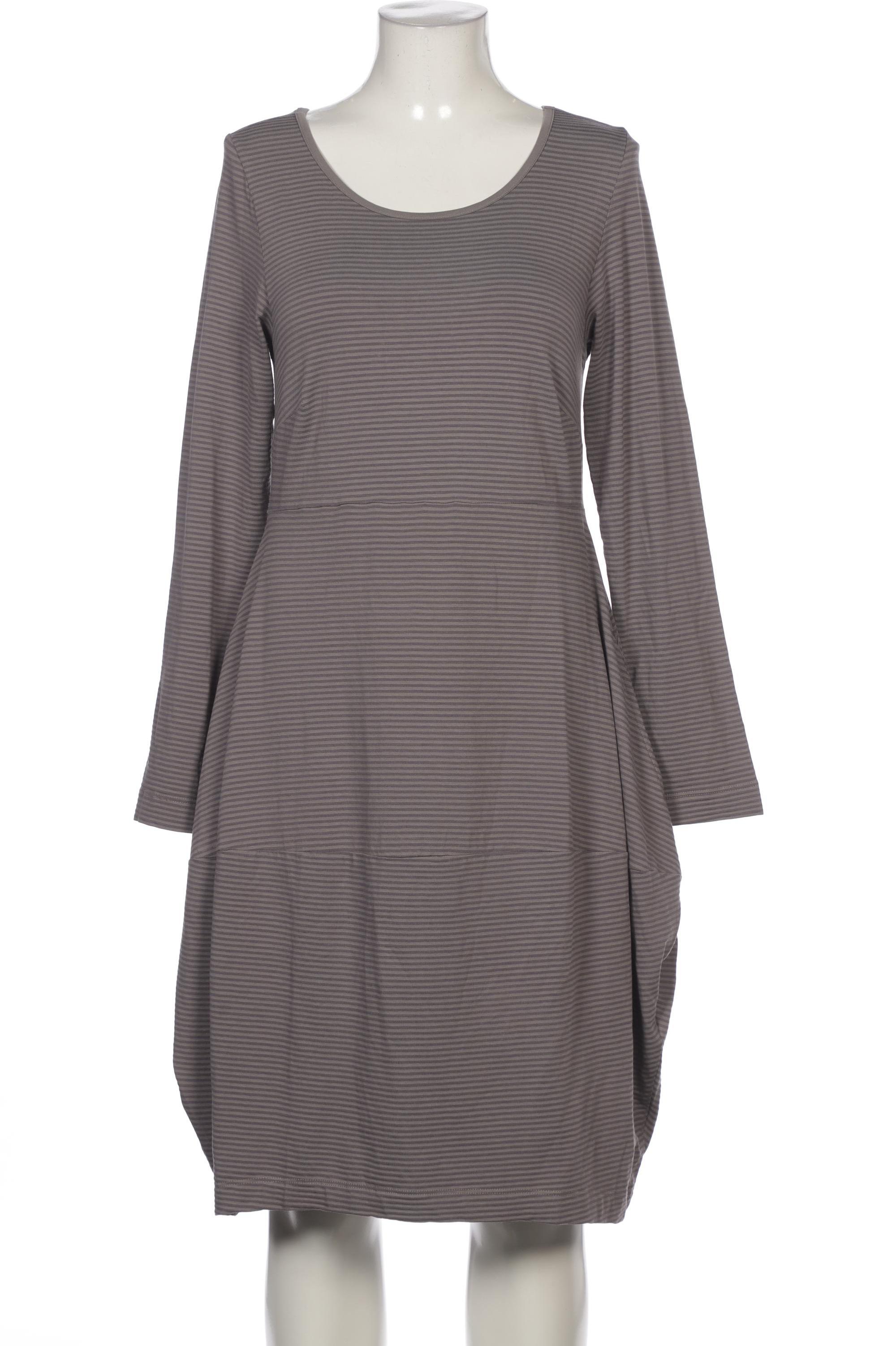 

Deerberg Damen Kleid, grau