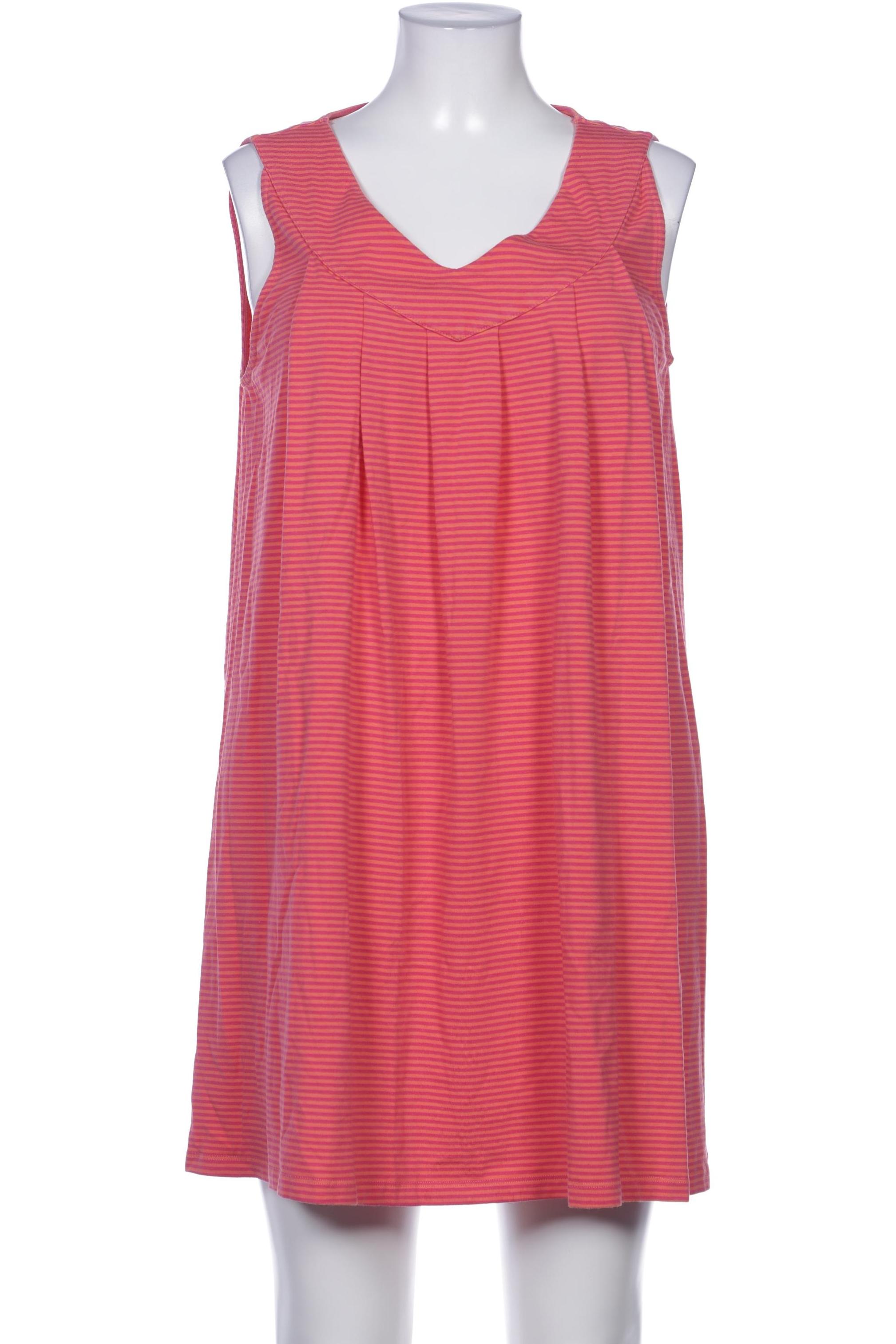 

Deerberg Damen Kleid, pink, Gr. 42