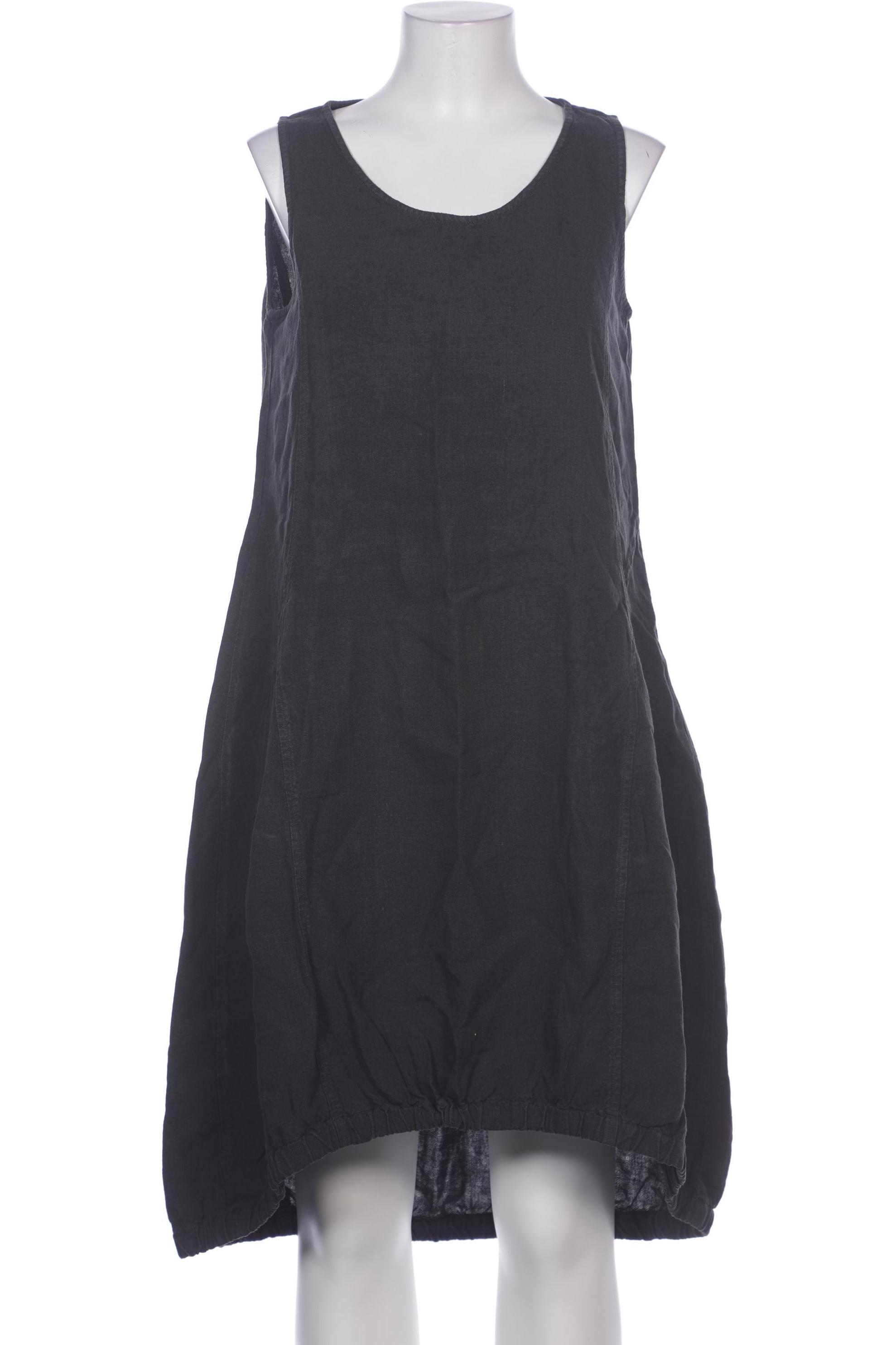

Deerberg Damen Kleid, grau, Gr. 38