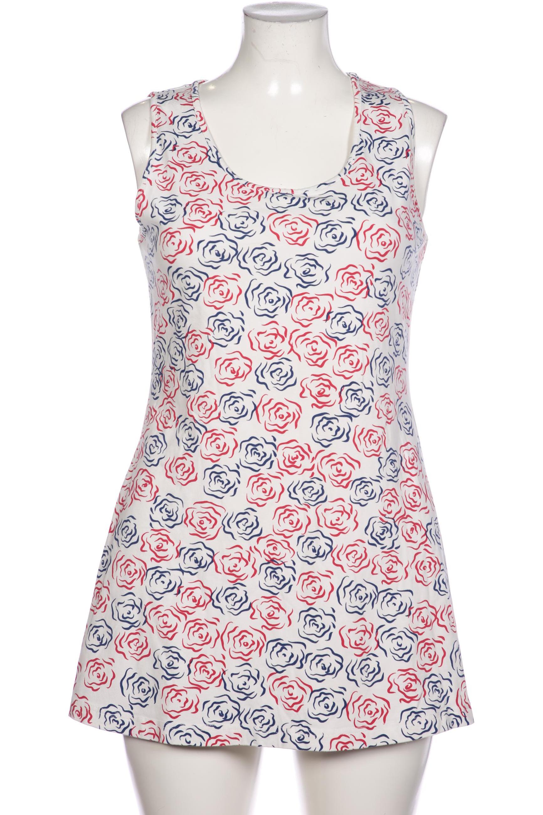 

Deerberg Damen Kleid, mehrfarbig, Gr. 42