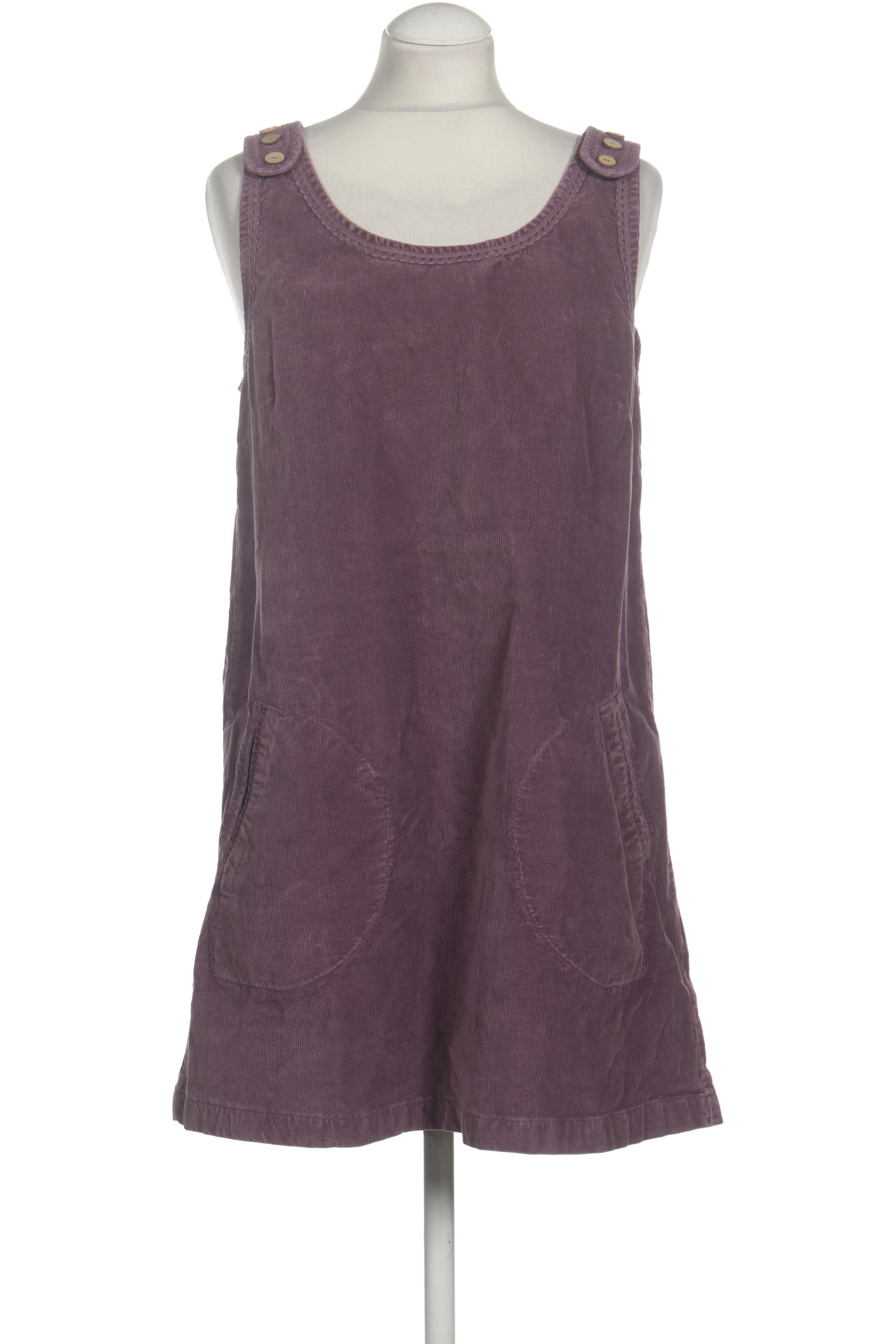 

Deerberg Damen Kleid, lila, Gr.