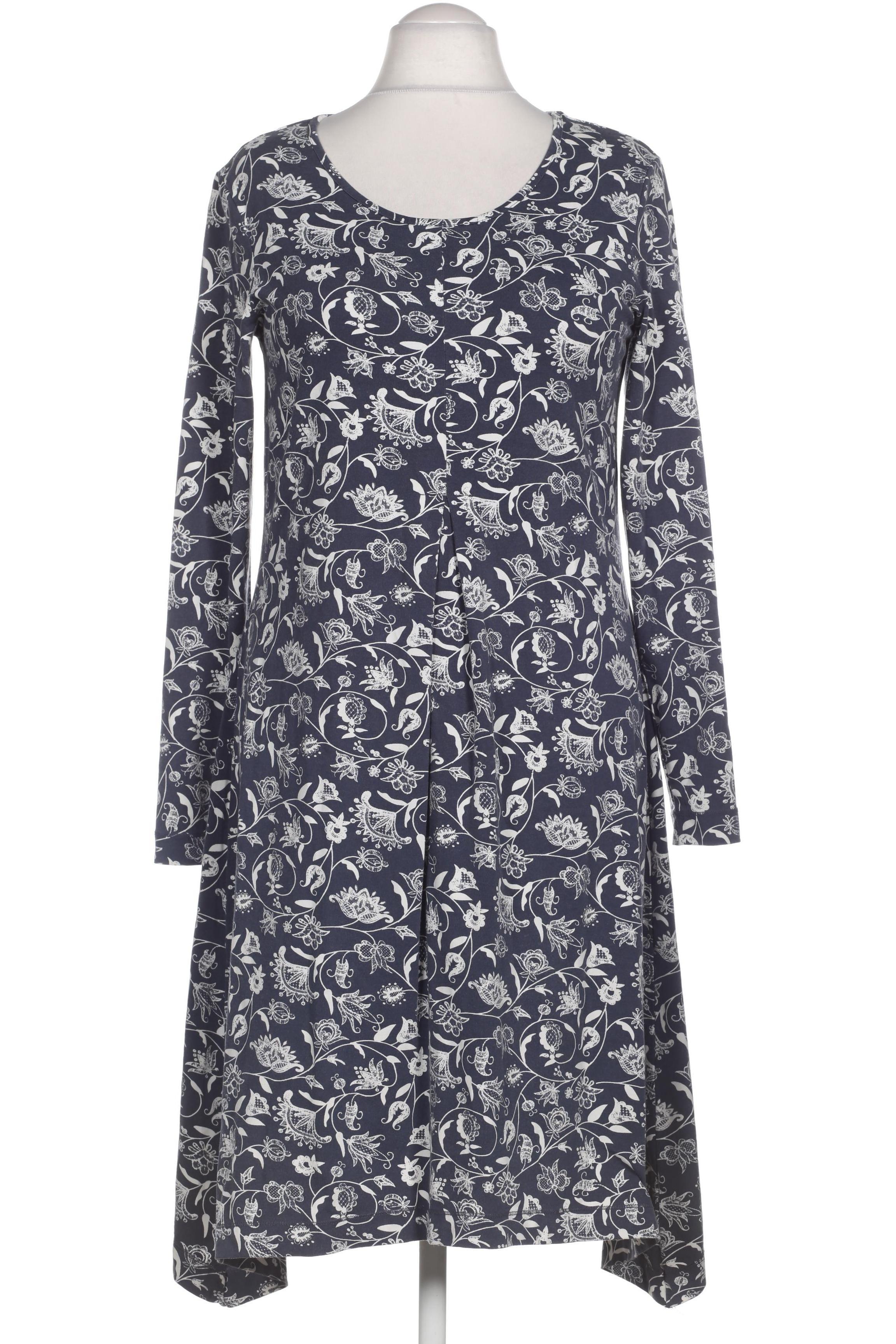 

Deerberg Damen Kleid, grau, Gr.