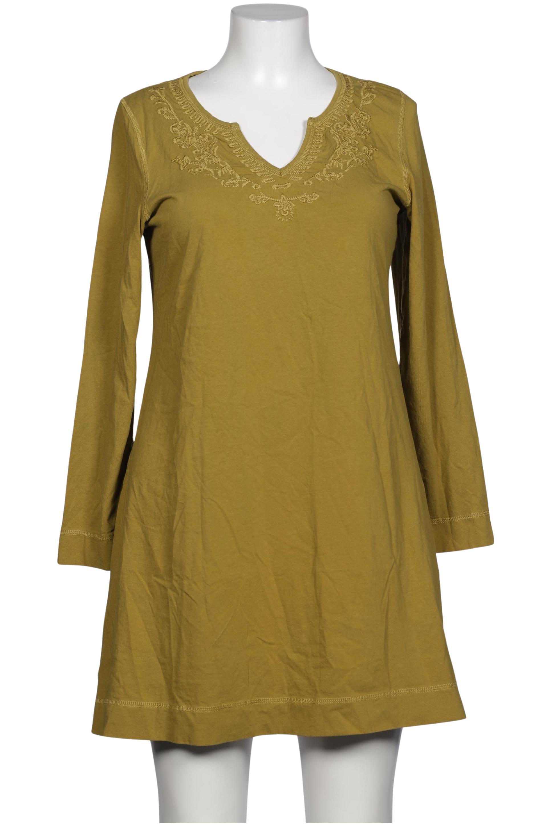 

Deerberg Damen Kleid, grün, Gr. 44