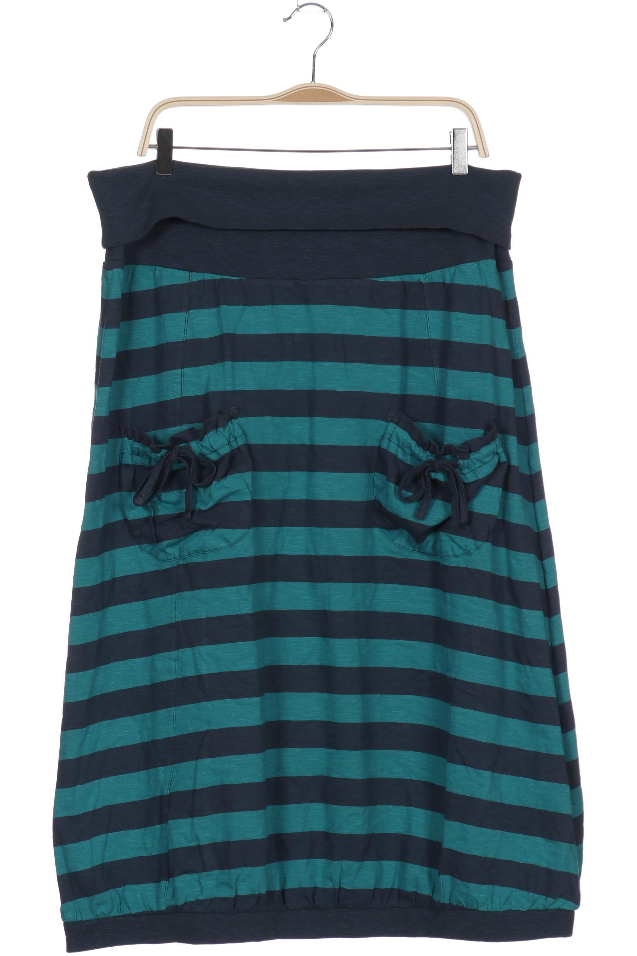 

Deerberg Damen Kleid, grün, Gr.