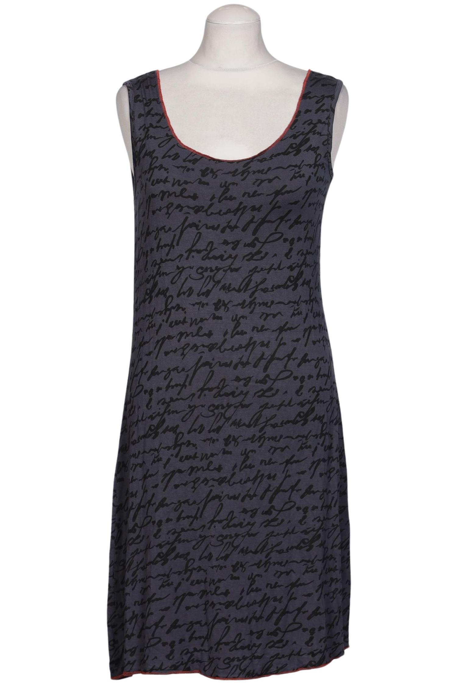 

Deerberg Damen Kleid, grau, Gr. 36