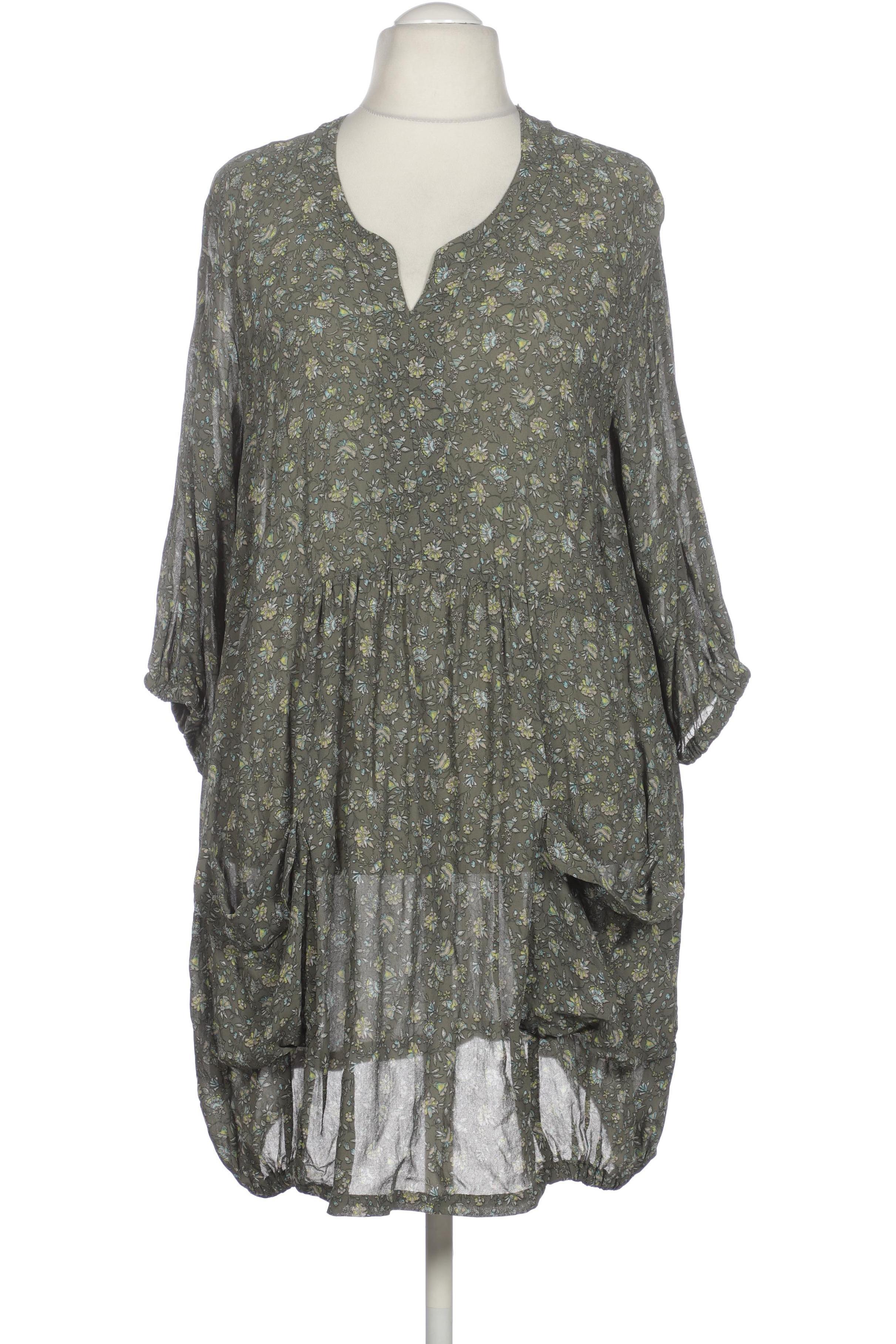 

Deerberg Damen Kleid, grau, Gr.