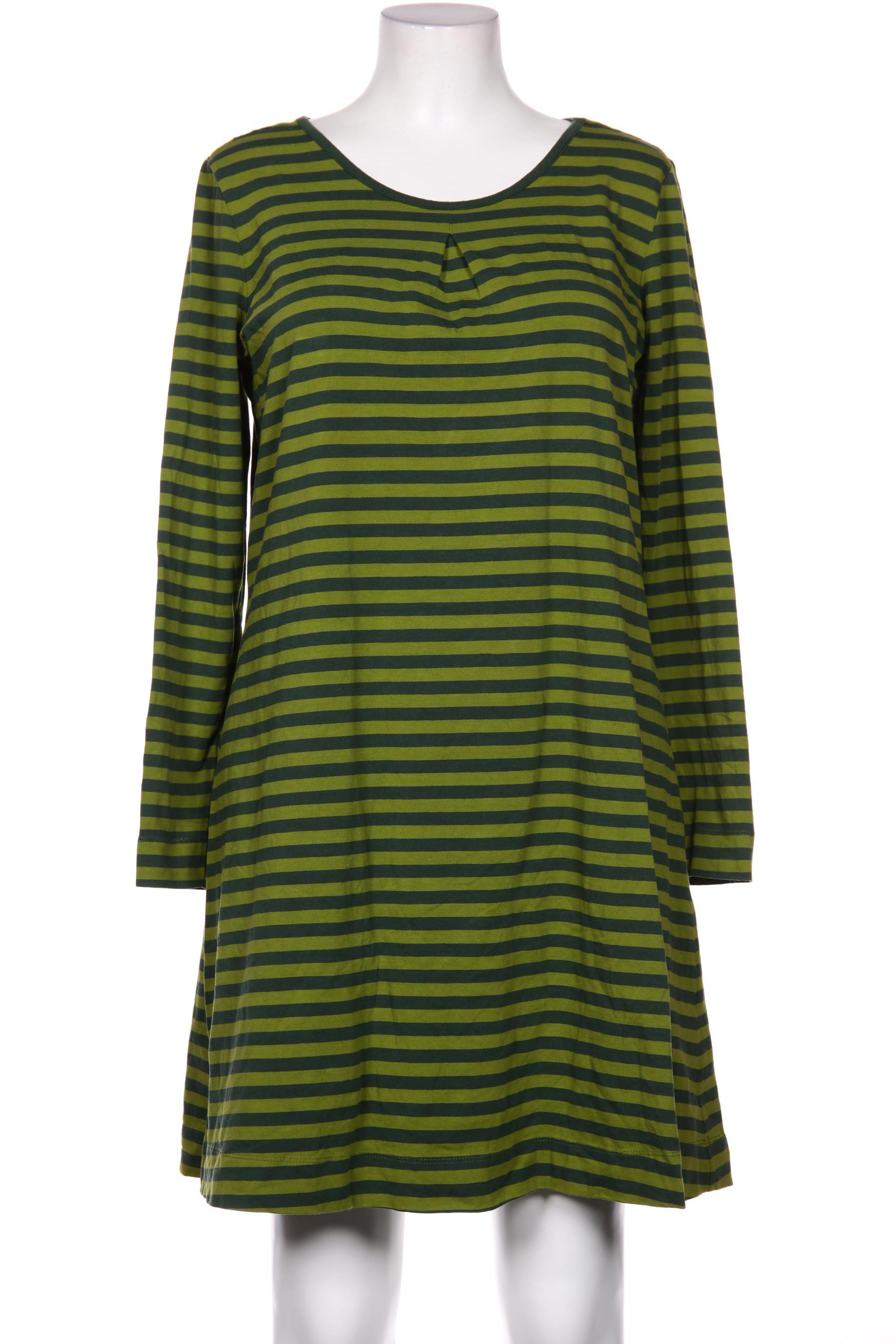 

Deerberg Damen Kleid, grün, Gr. 42