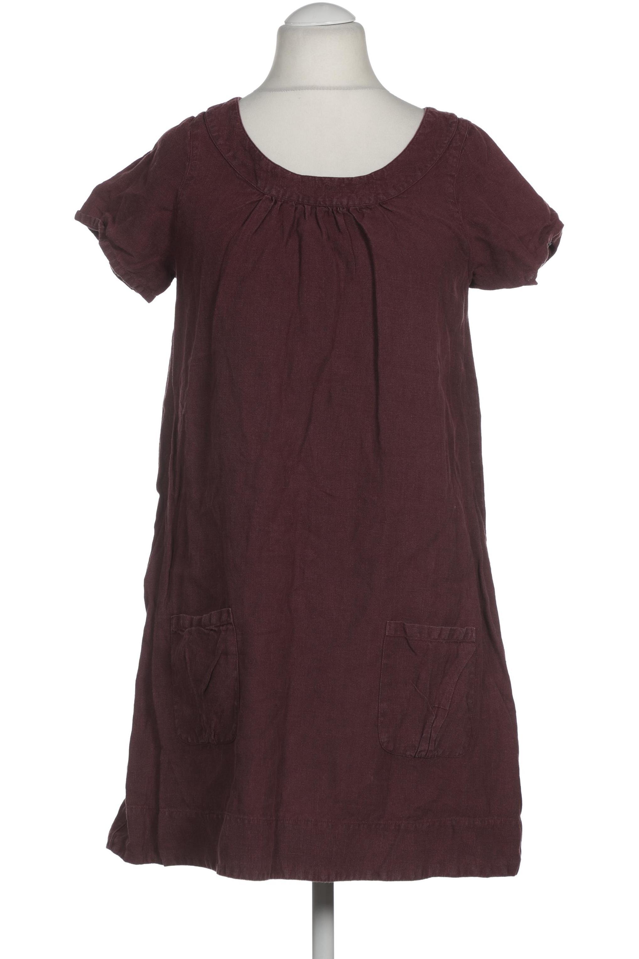 

Deerberg Damen Kleid, lila, Gr.