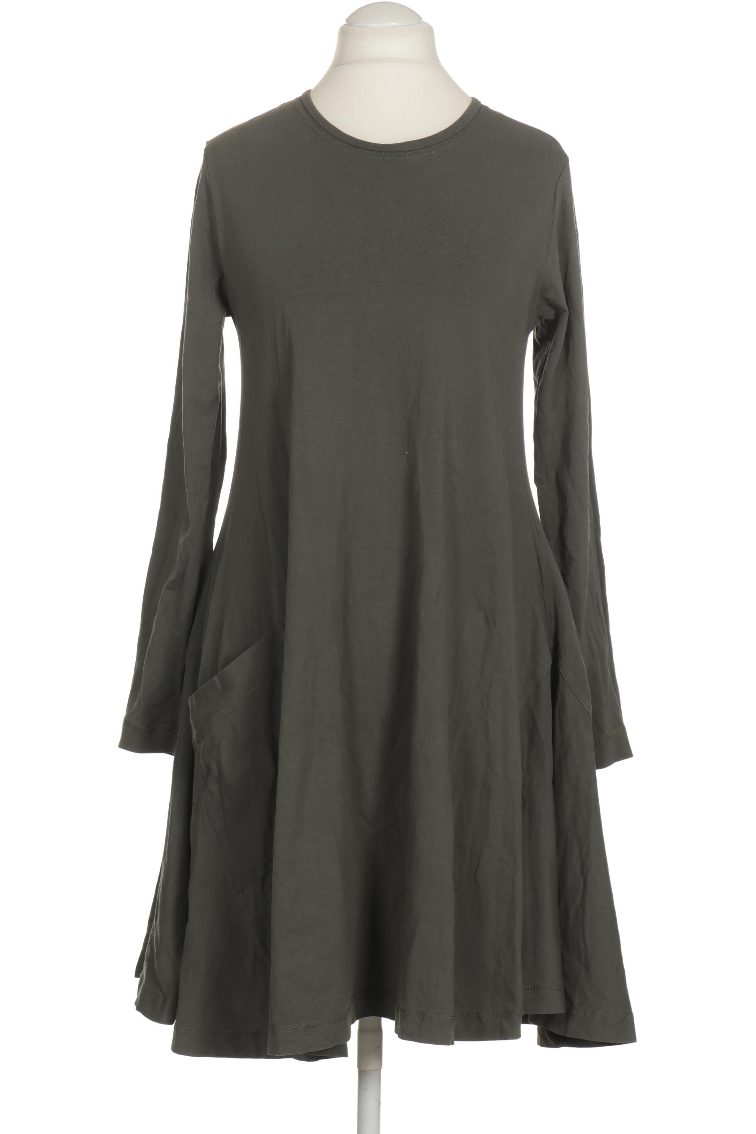 

Deerberg Damen Kleid, grün, Gr.