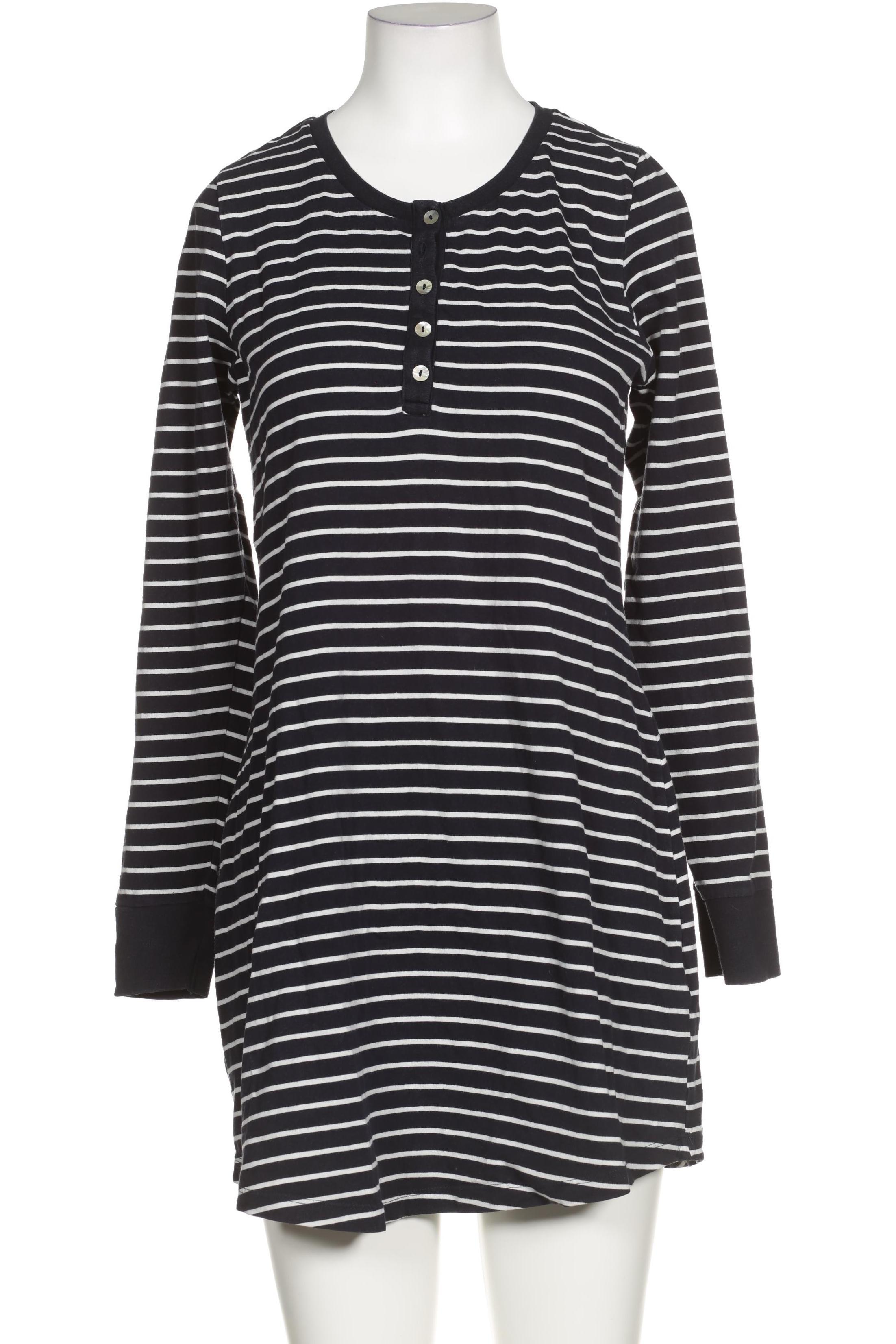 

Deerberg Damen Kleid, blau, Gr.