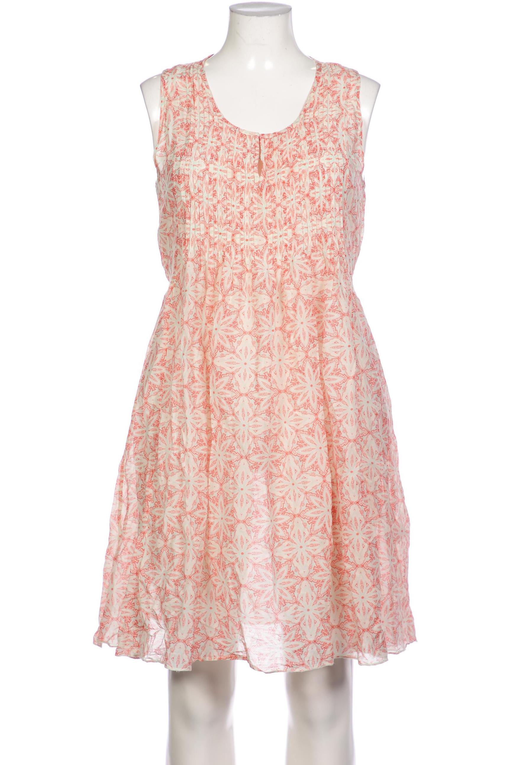 

Deerberg Damen Kleid, mehrfarbig, Gr. 42