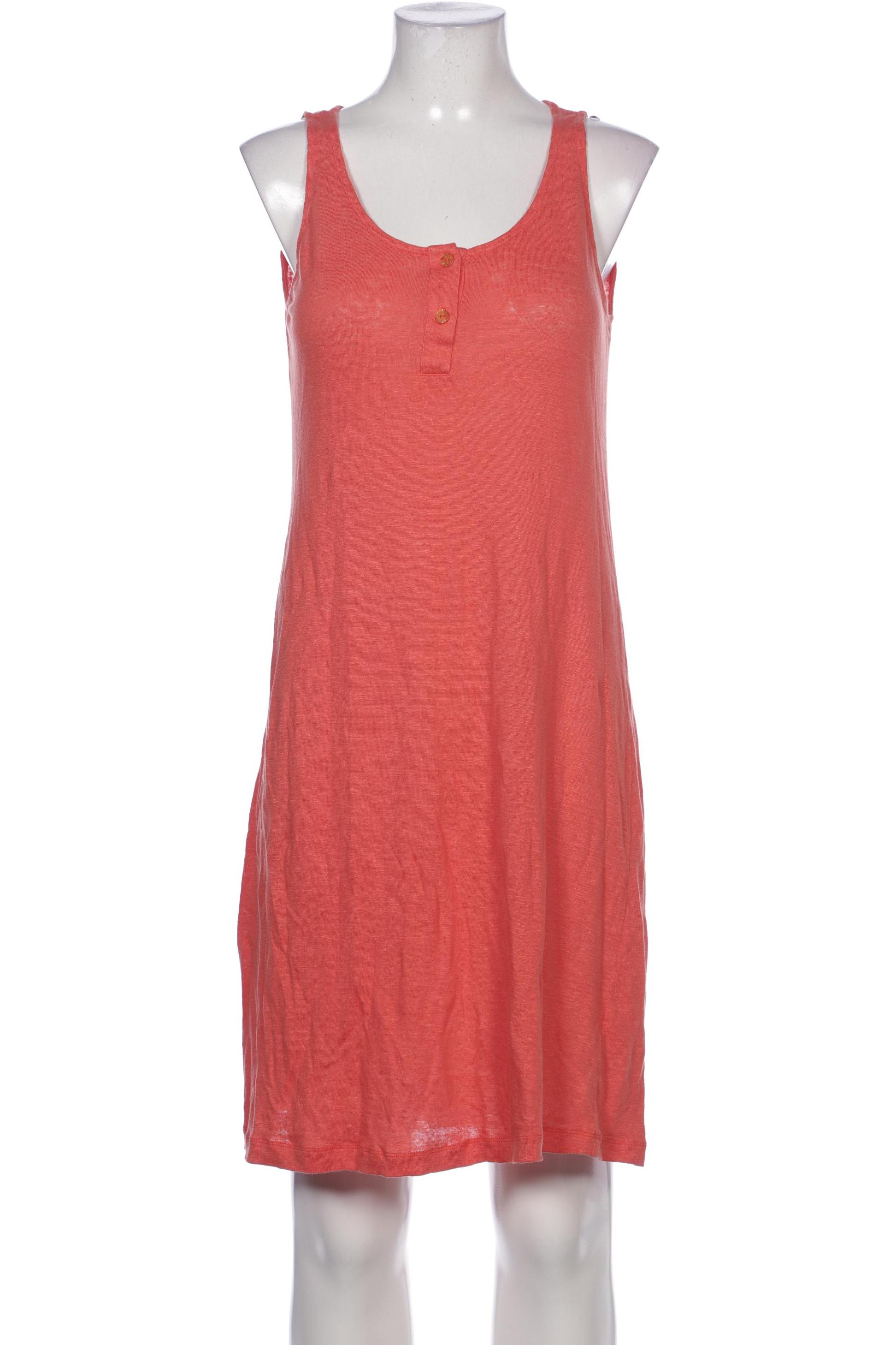 

Deerberg Damen Kleid, orange, Gr. 38