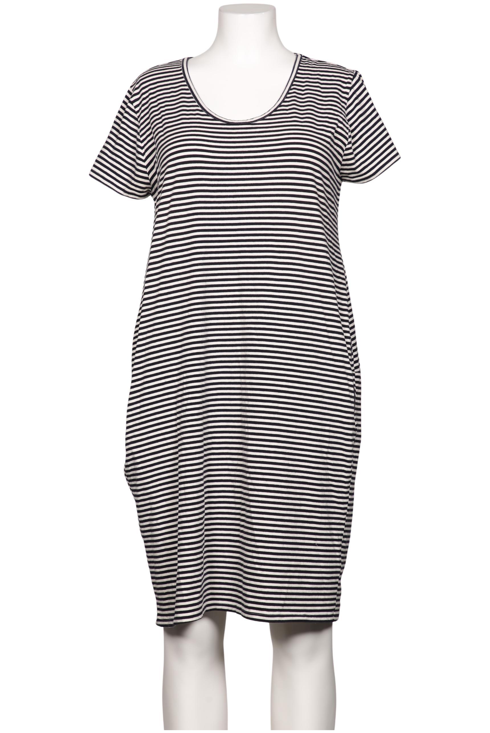 

Deerberg Damen Kleid, mehrfarbig, Gr. 42